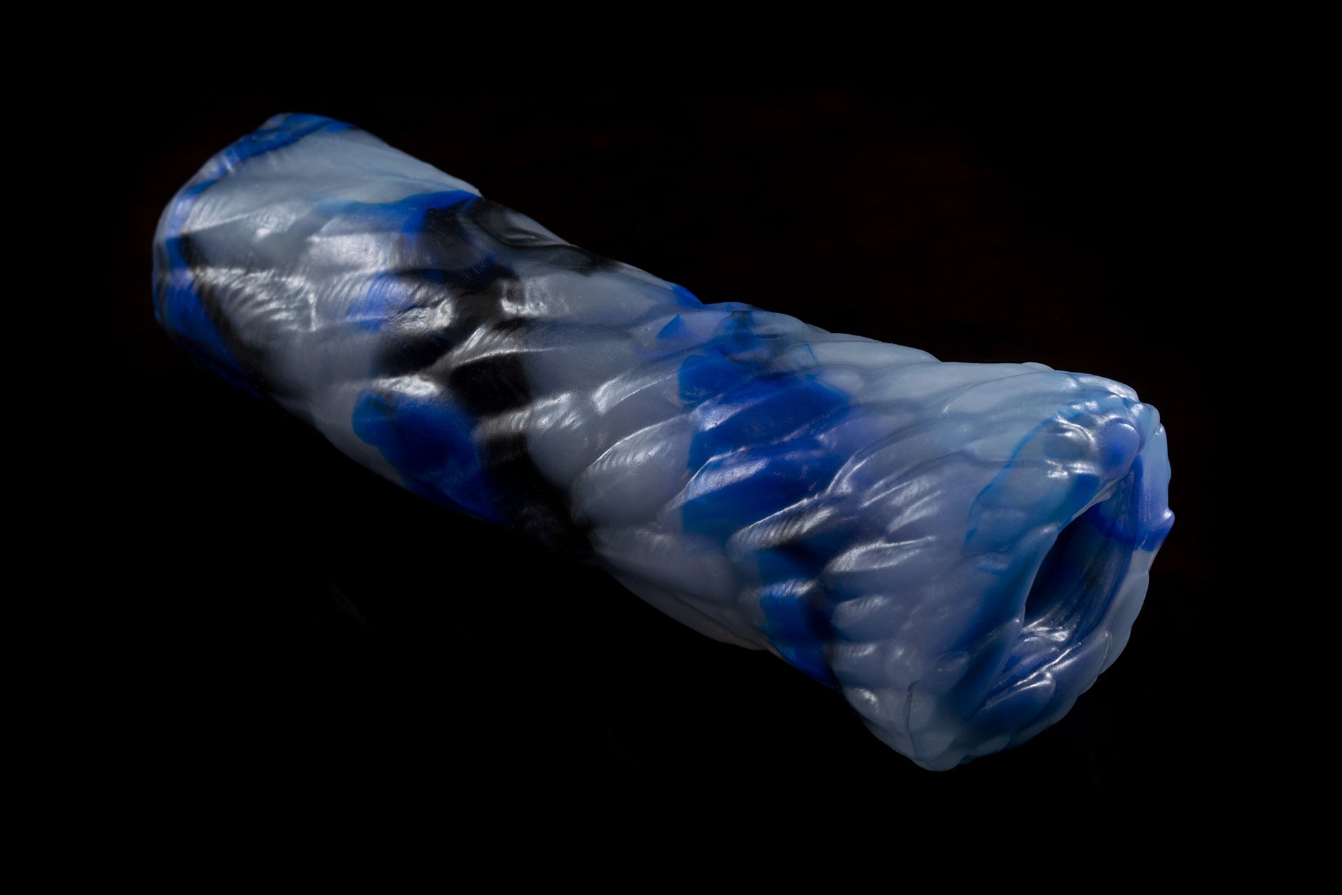 3577 Serenity - Full Size