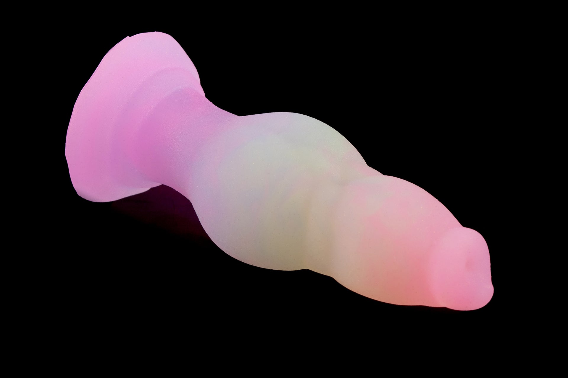 3585 Mini Jake in Medium Firmness