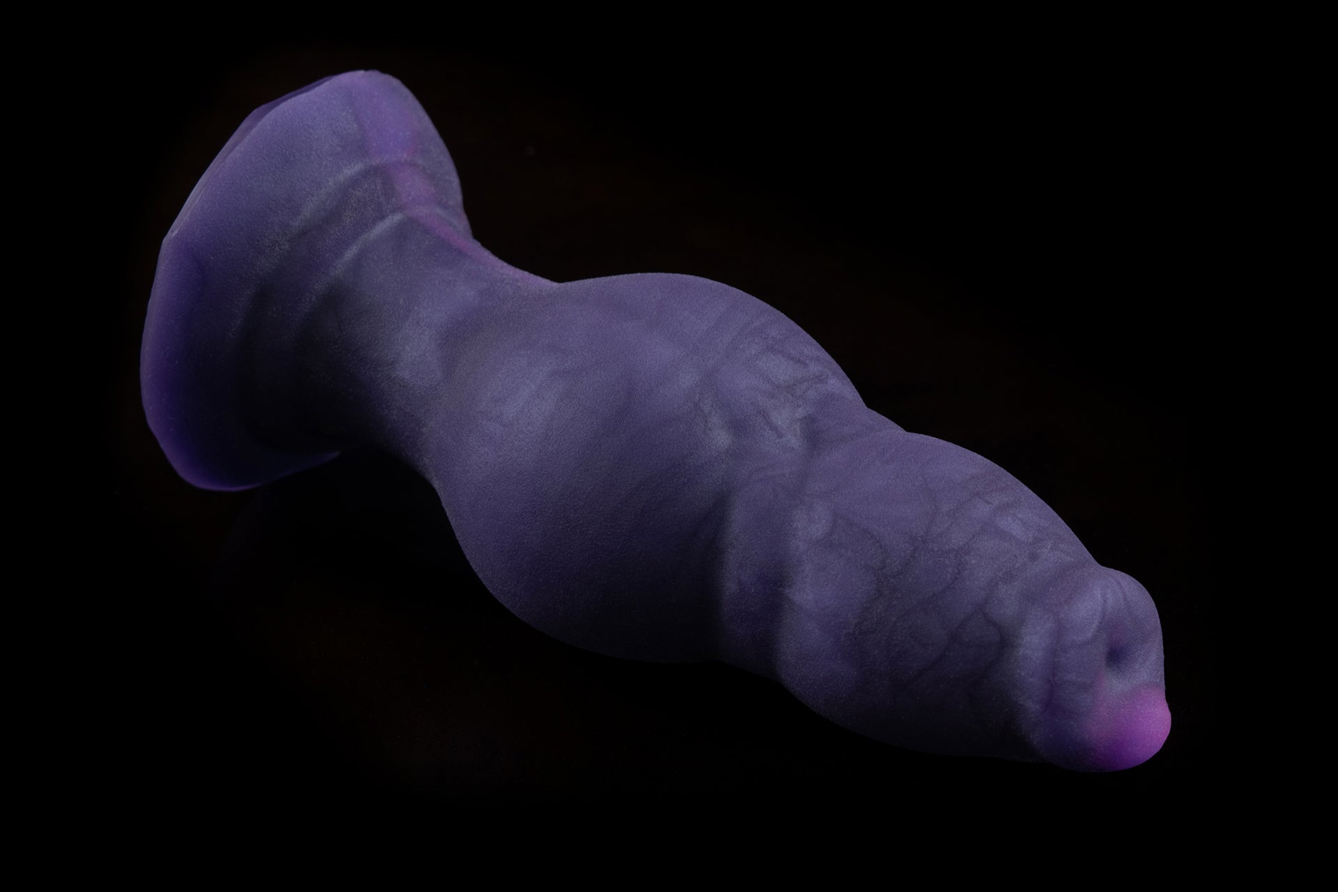 3596 Mini Jake in Medium Firmness