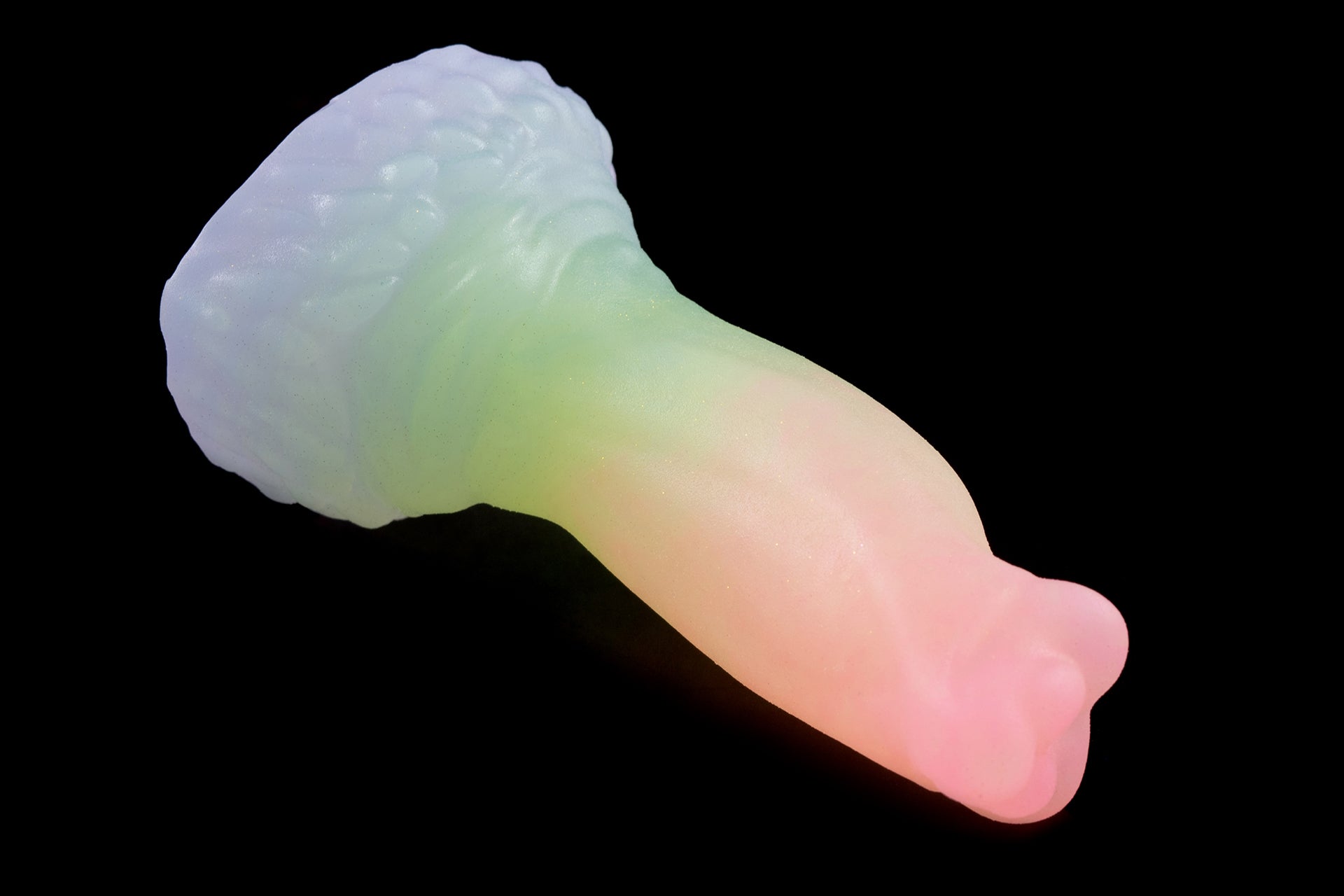 3599 Mini Aela in Medium Firmness