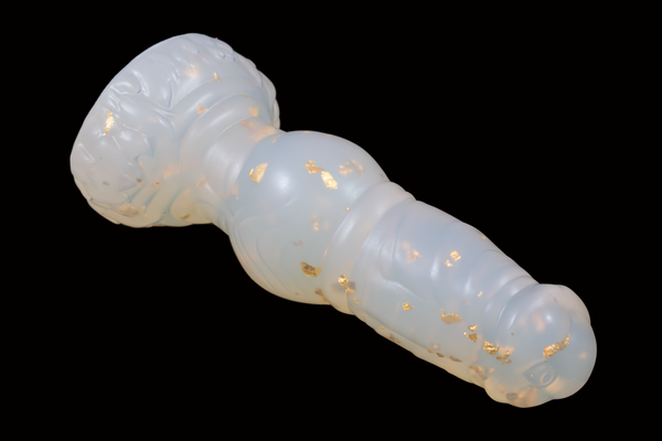10628 Large Zane in Soft Firmness