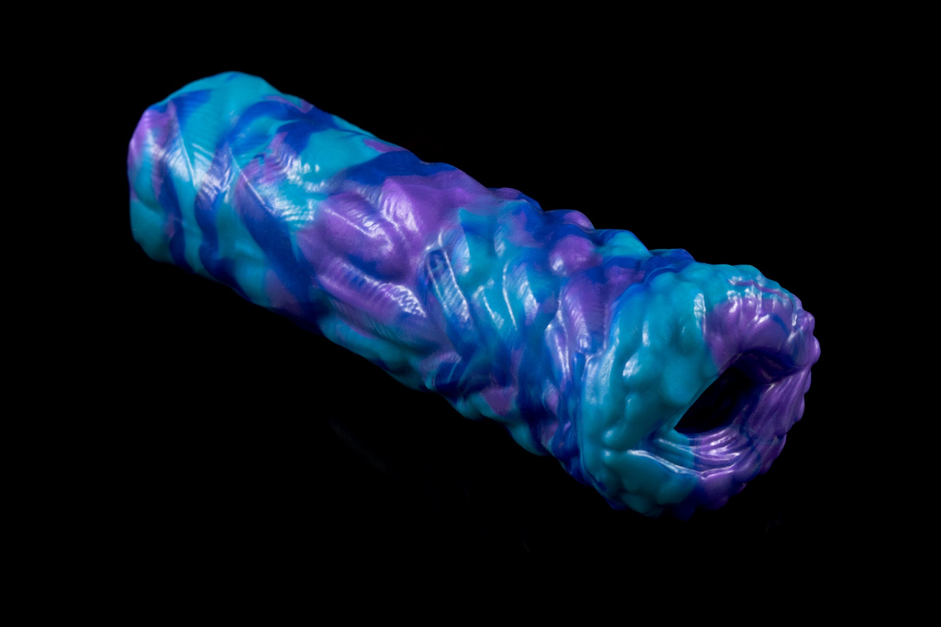 3611 Serenity - Full Size