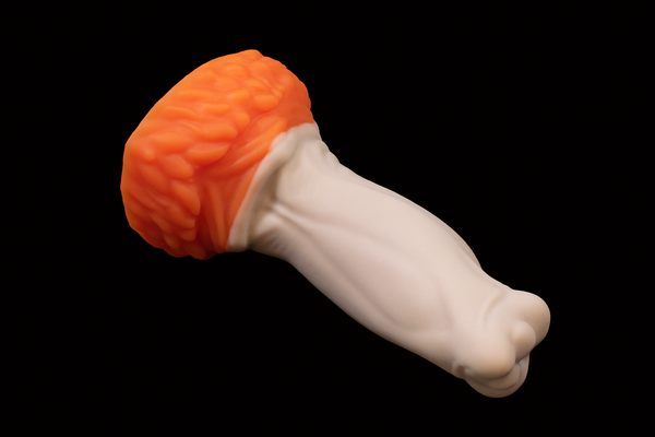10380 Medium Aela in Medium Firmness