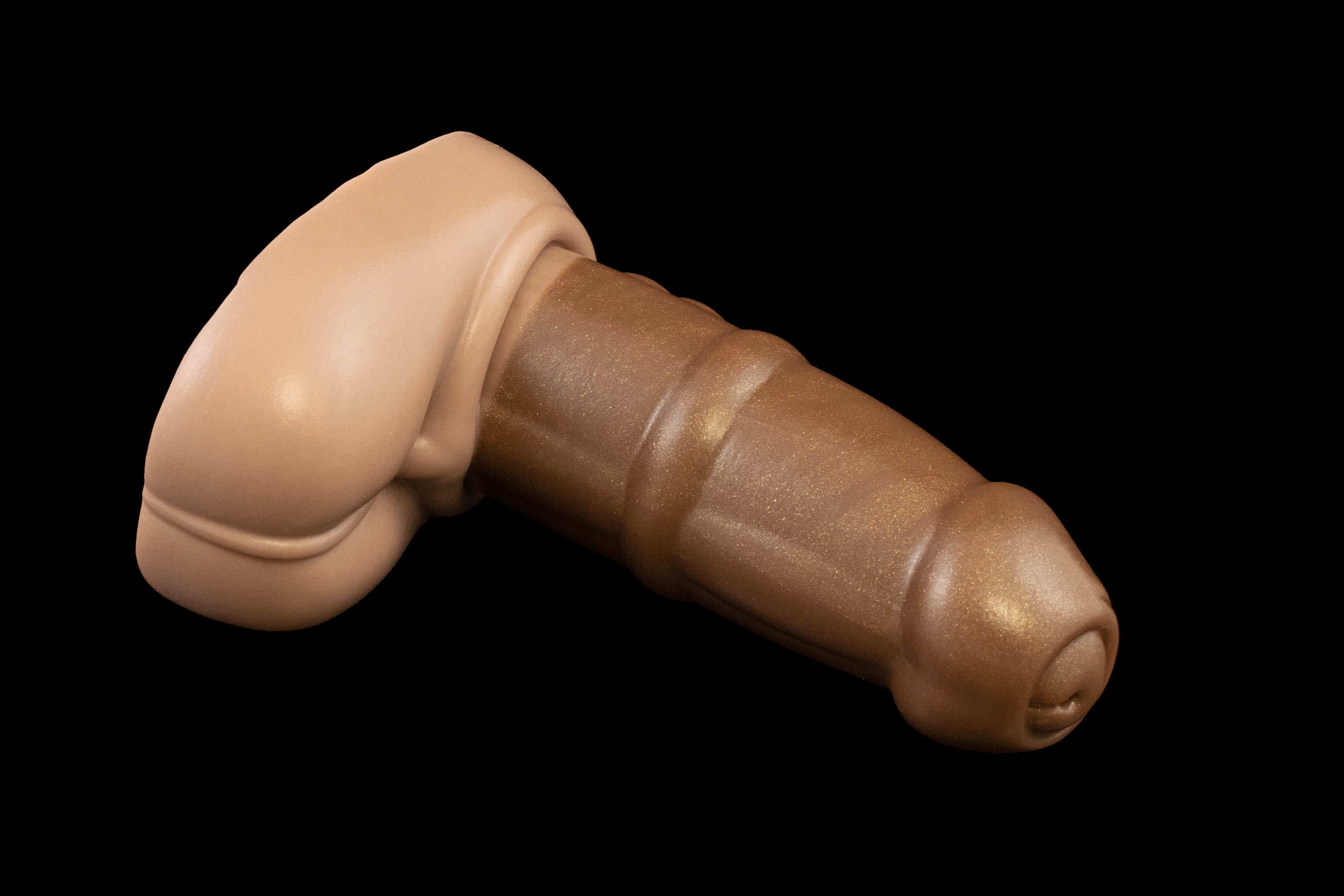 11765 Mini Ian in Soft Firmness