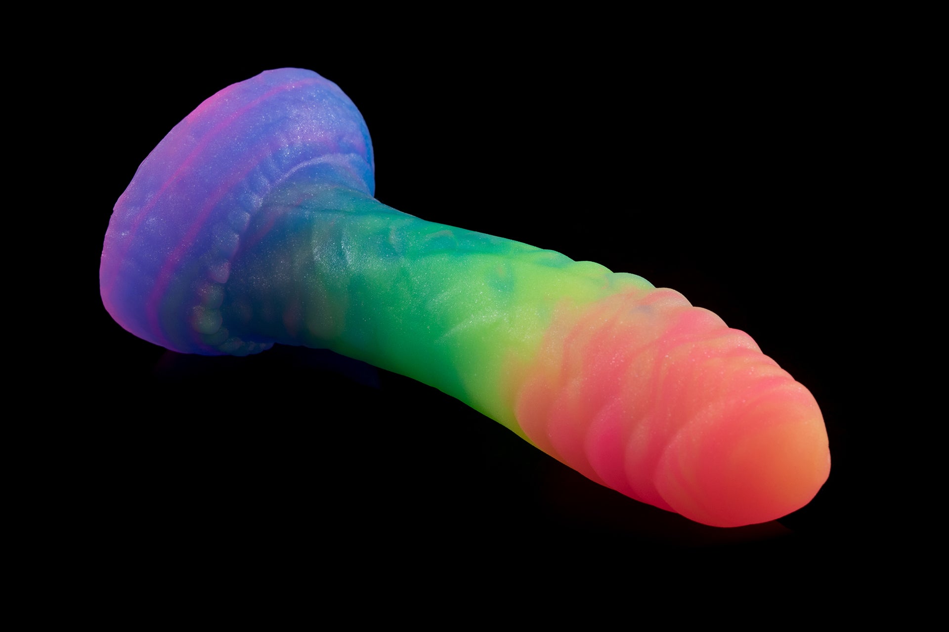 3620 Mini Alto in Soft Firmness