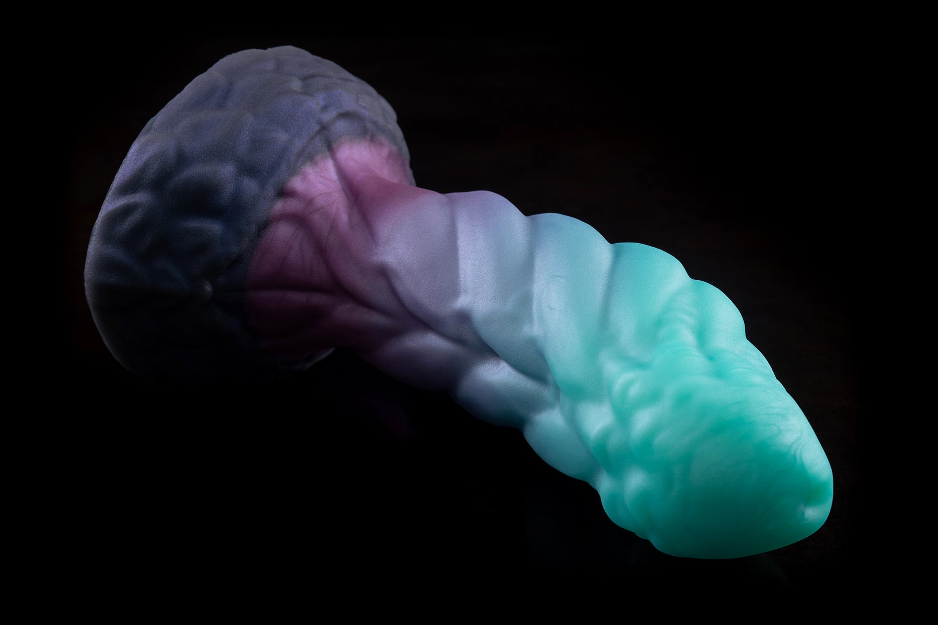 3625 Medium Cortez in Medium Firmness with Suction Cup