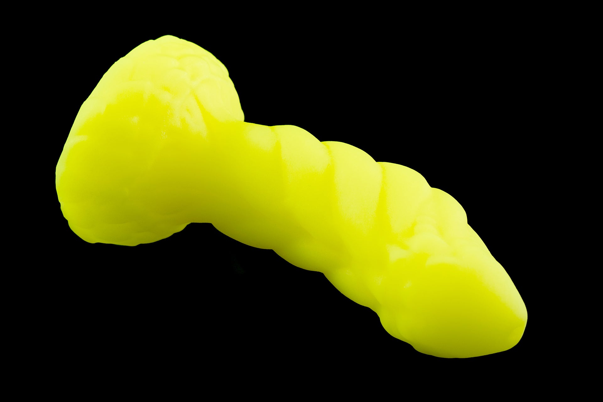 3628 Mini Cortez in Medium Firmness