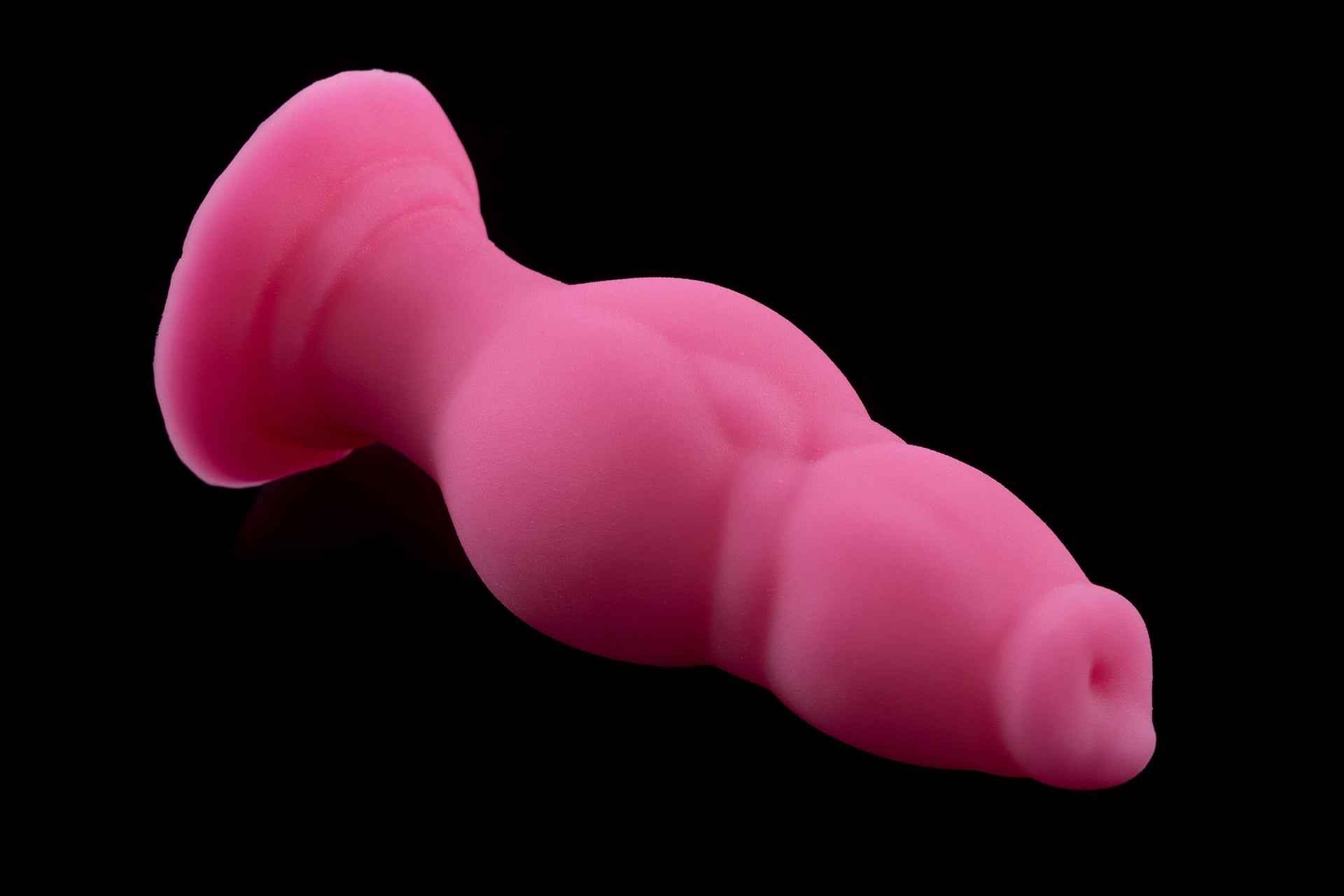 3629 Mini Jake in Medium Firmness