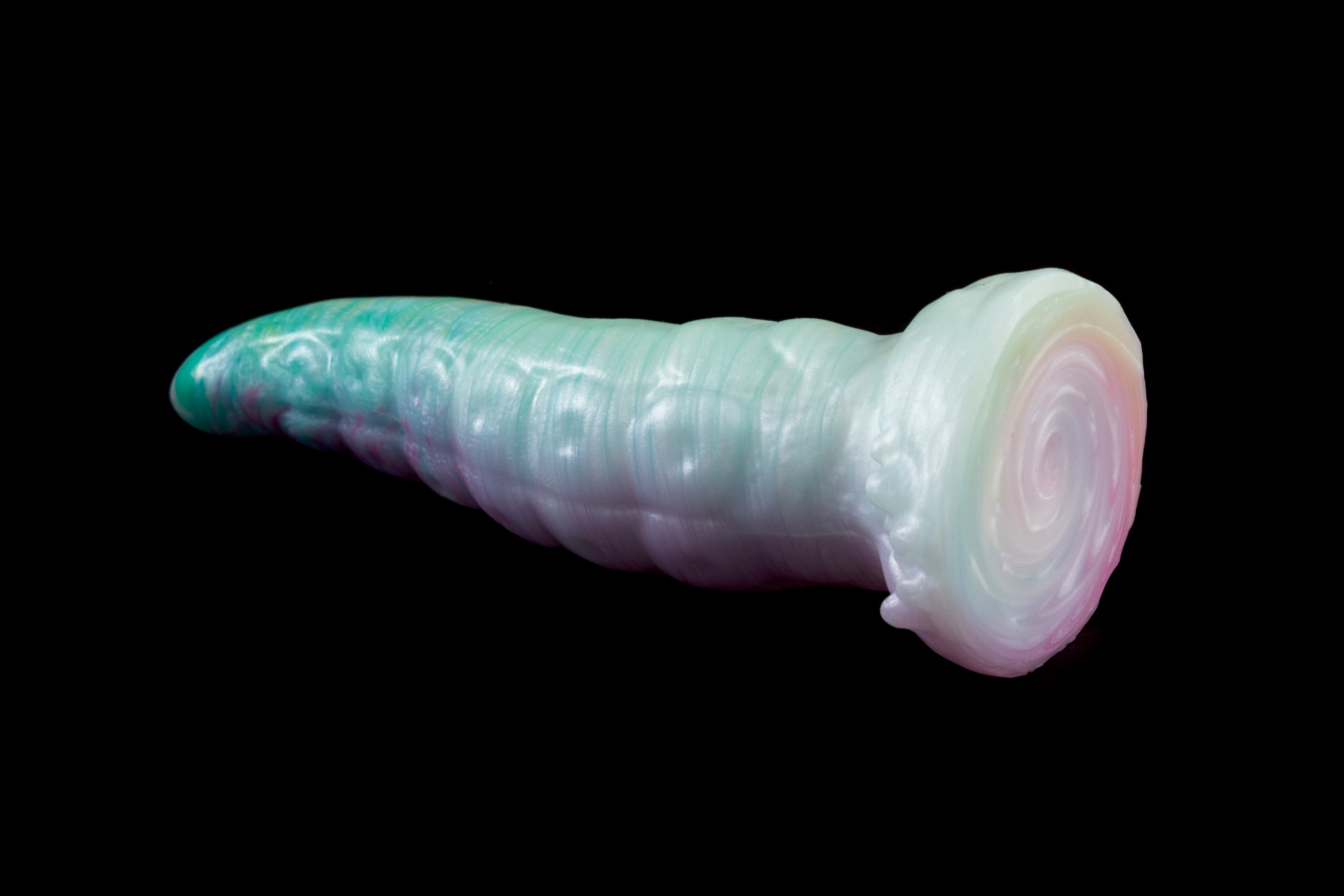 3634 Mini Slikk in Soft Firmness