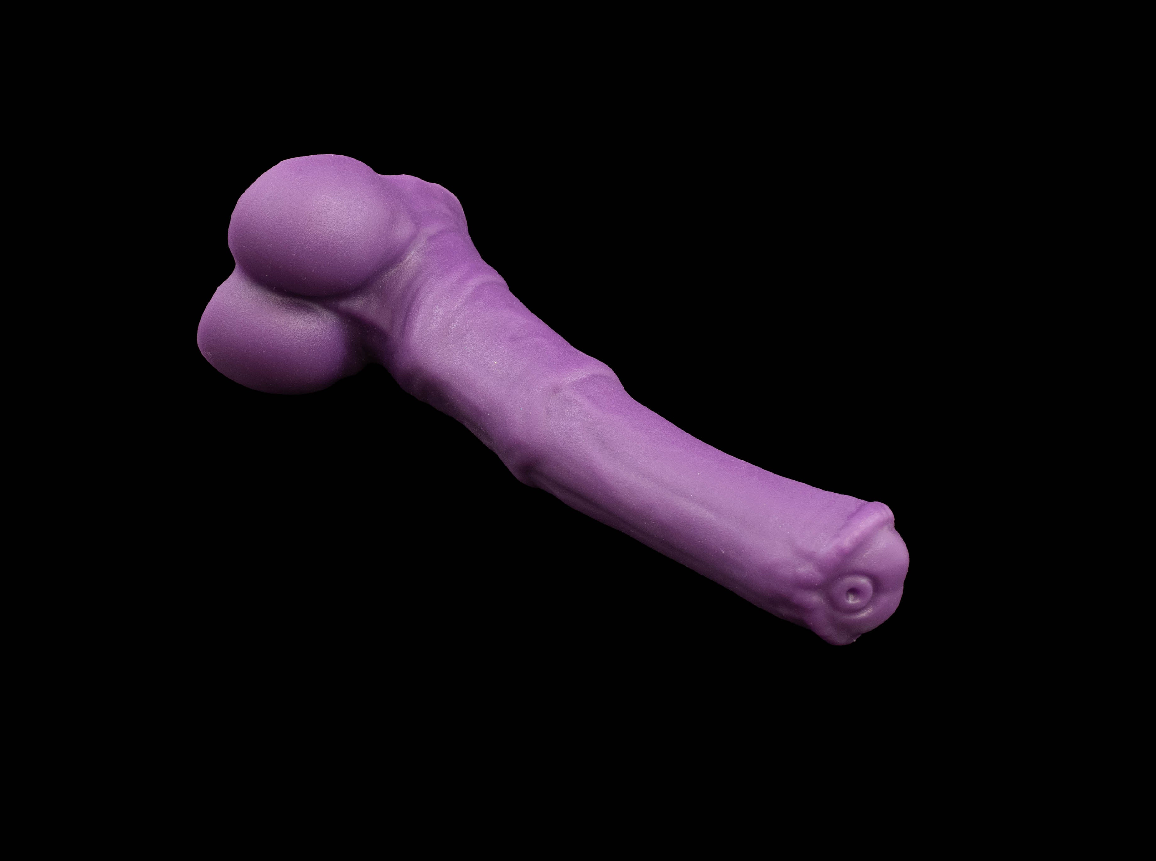 12035 Mini Atlas in Soft Firmness