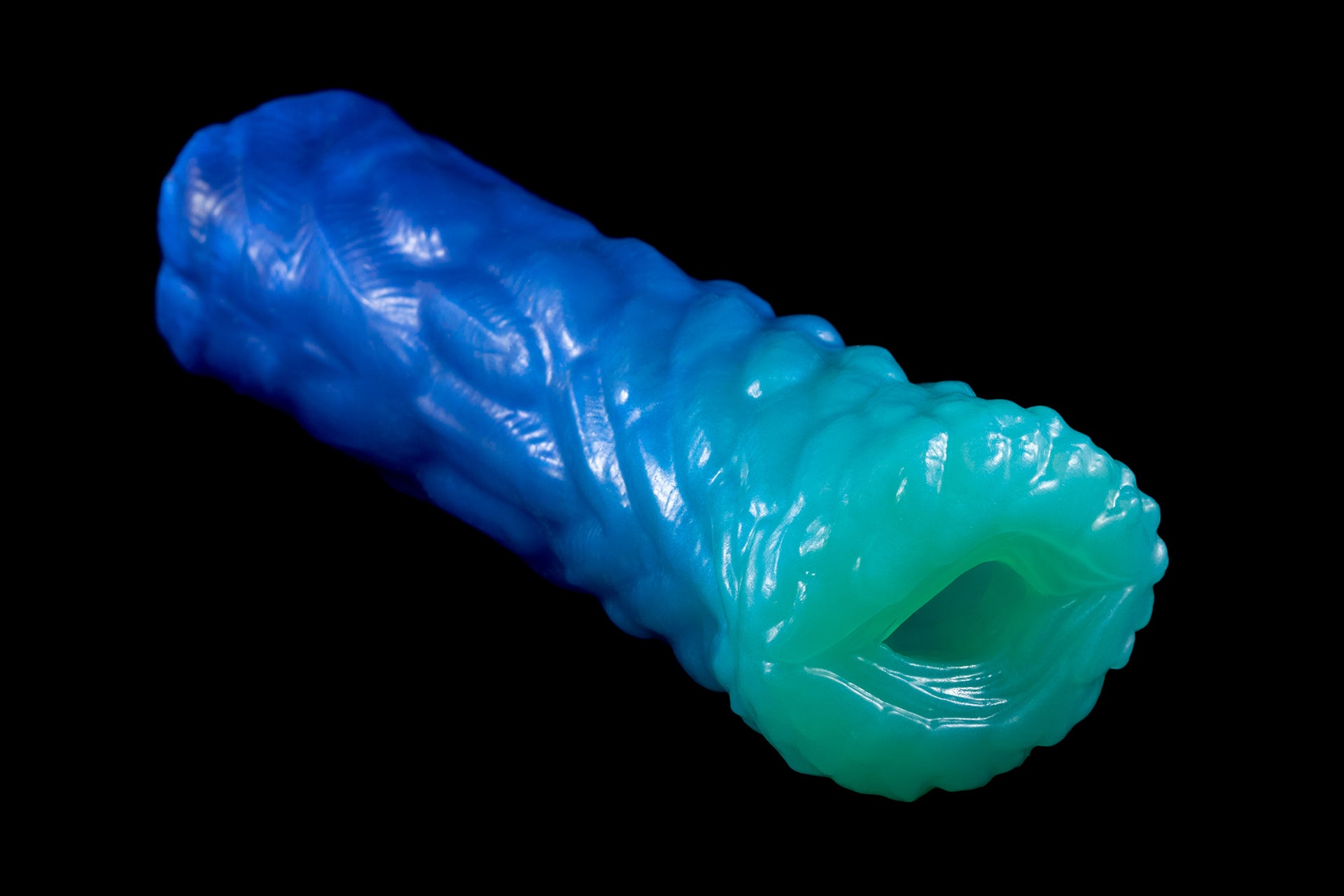 3640 Serenity - Full Size