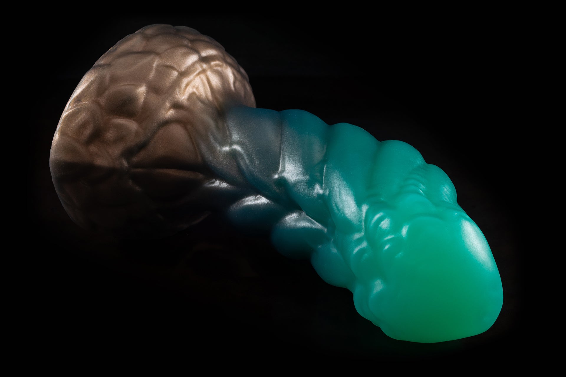 3641 XL Cortez in Medium Firmness with Suction Cup