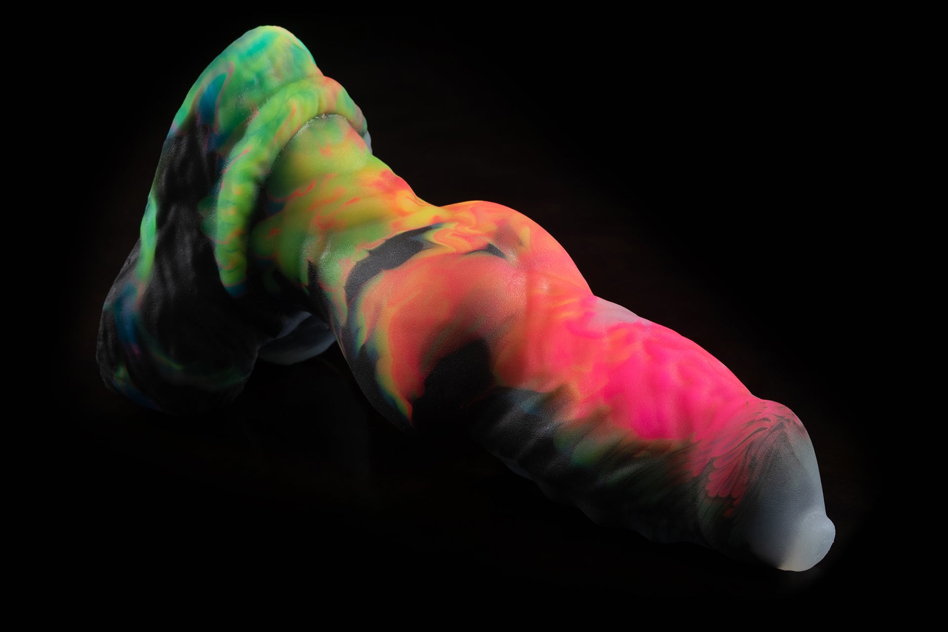 3642 Medium Dante in Medium Firmness