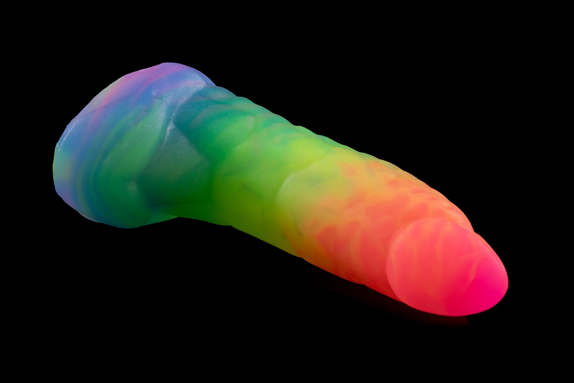 3645 Mini Mantis in Medium Firmness