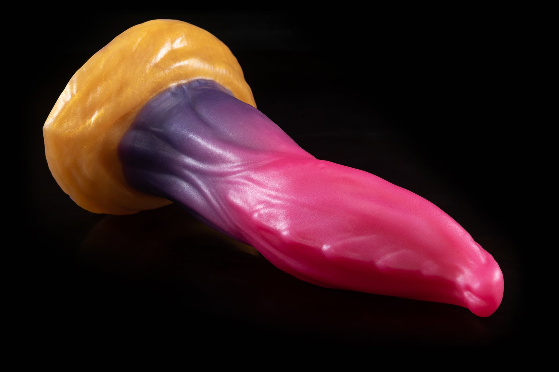 3668 Large Hidora in Medium Firmness