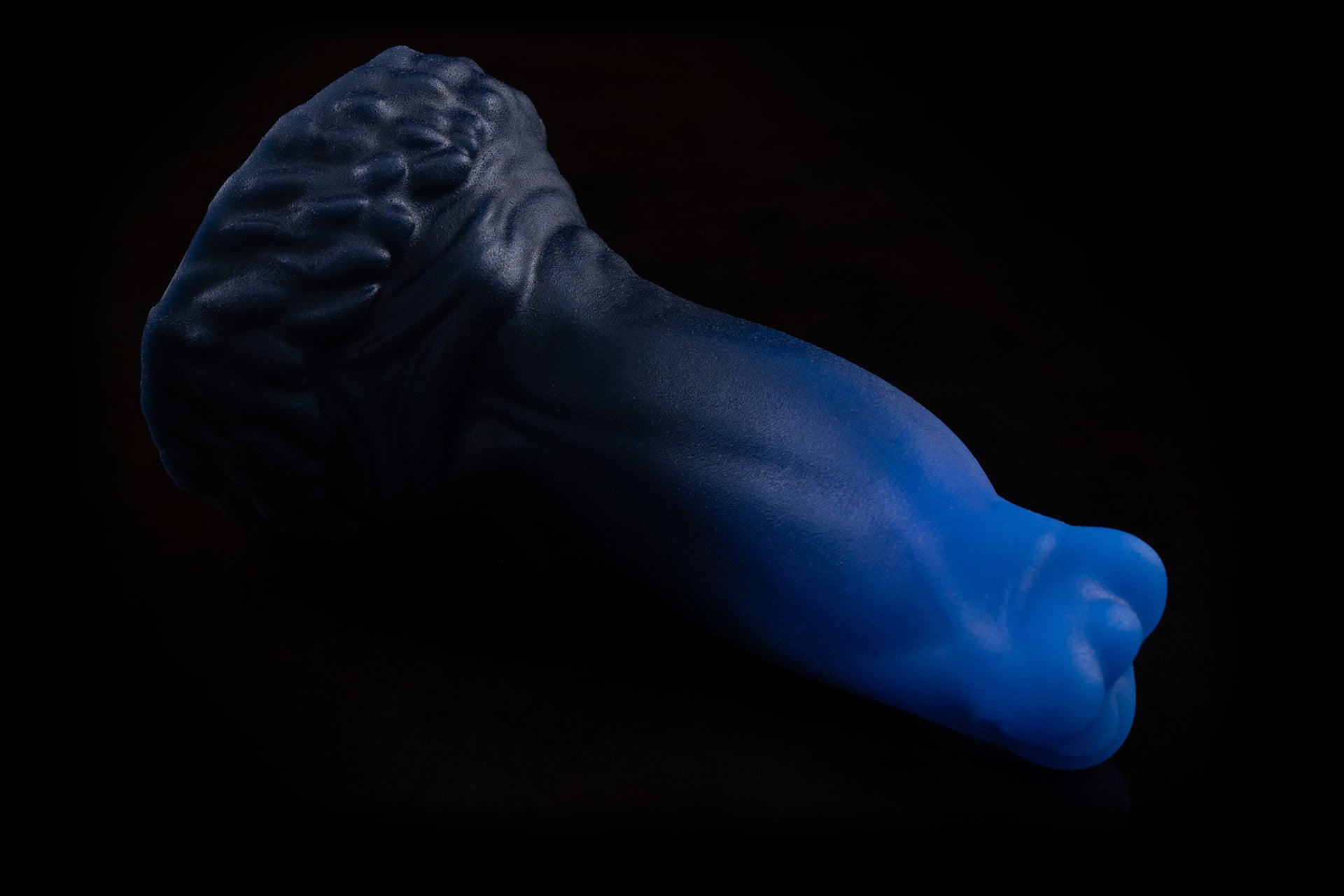 3674 Mini Aela in Soft Firmness