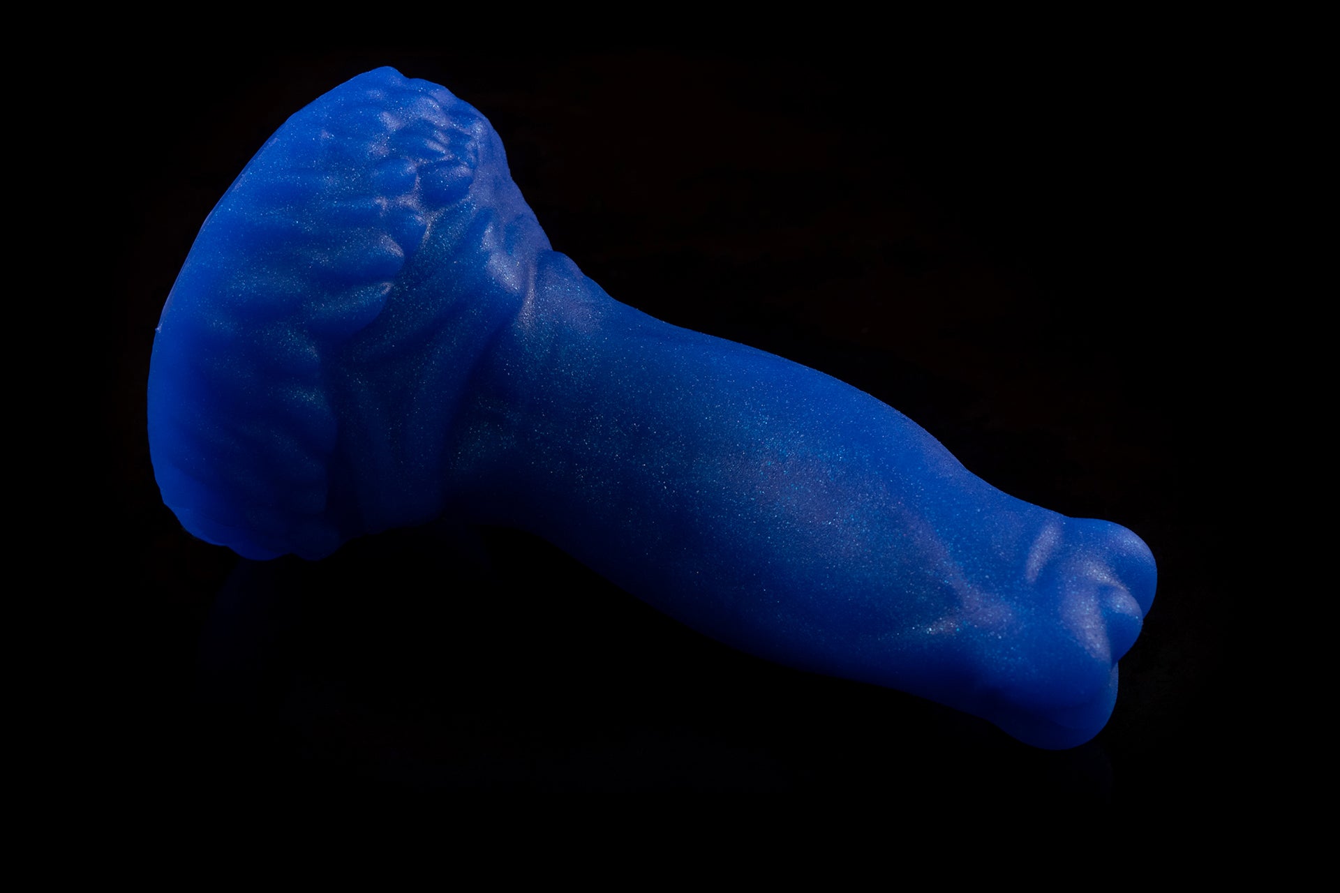 3676 Mini Aela in Medium Firmness