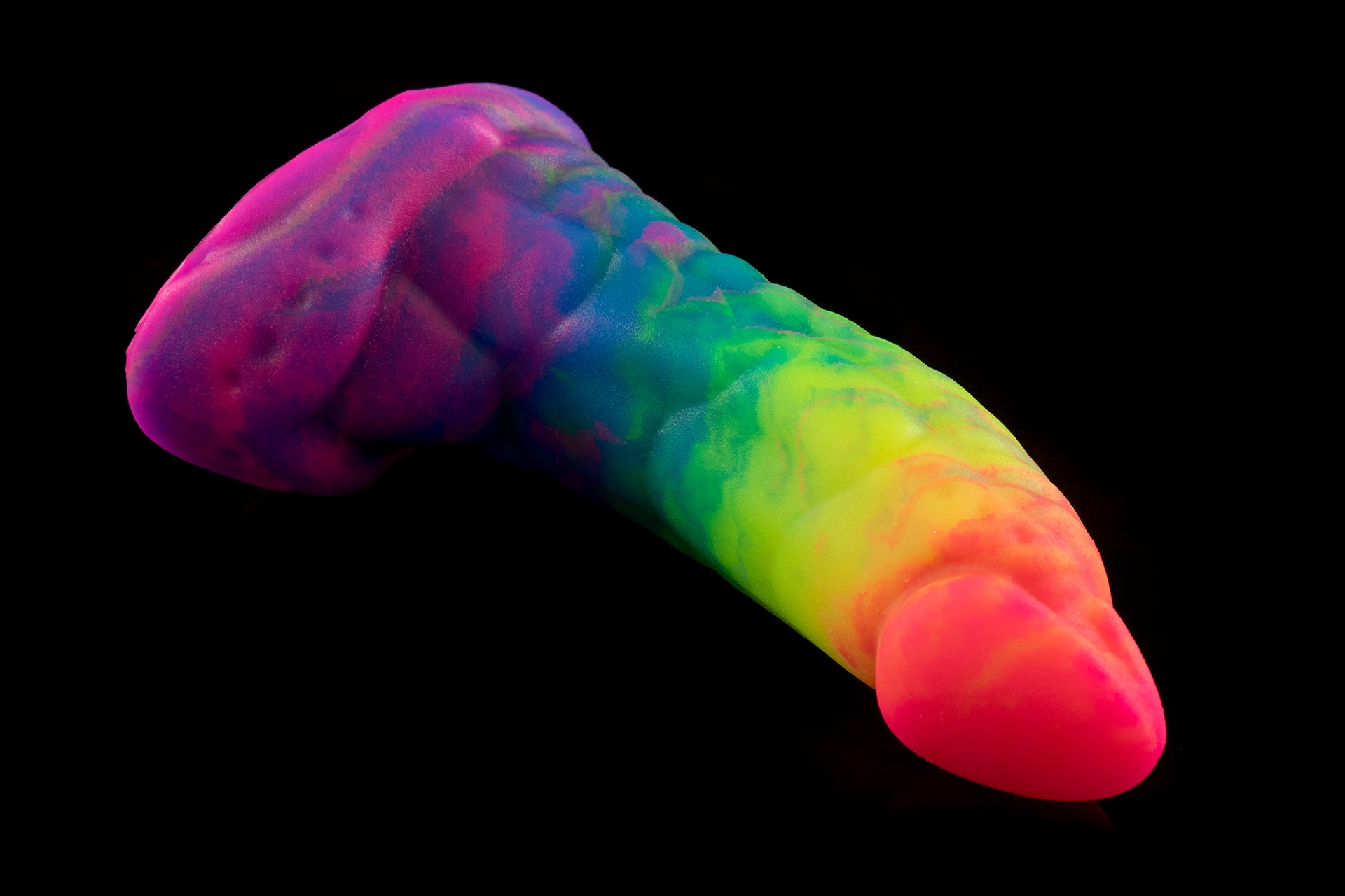 3681 Mini Mantis in Medium Firmness