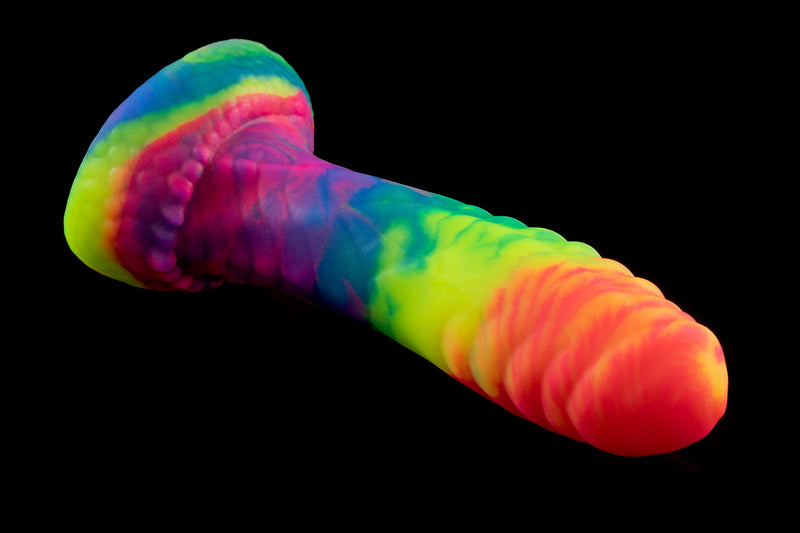 3685 Small Alto in Medium Firmness