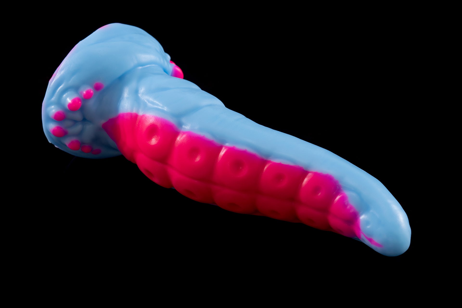3698 Small Slikk in Medium Firmness
