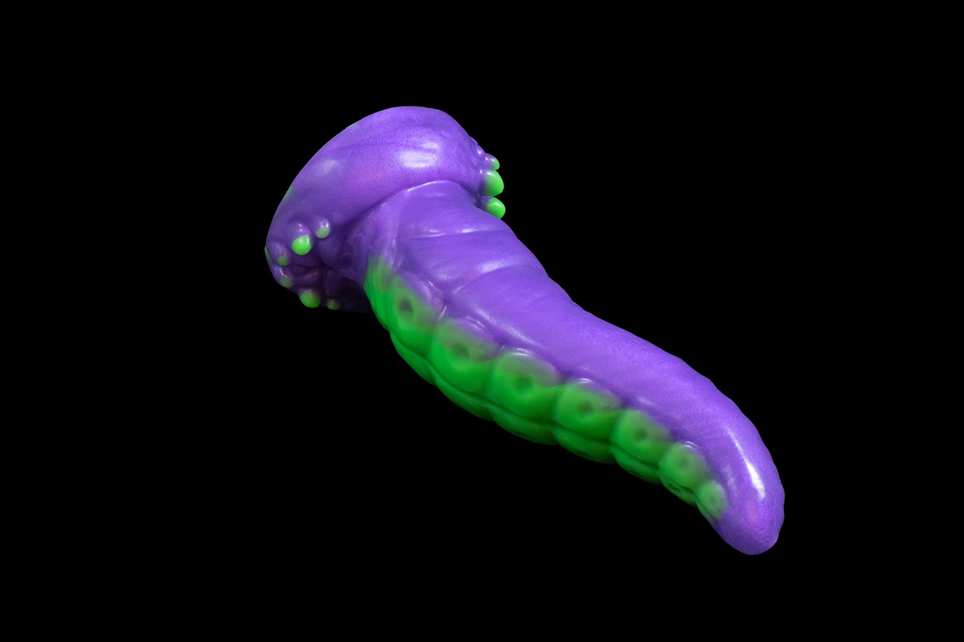 9461 Small Slikk in Soft Firmness