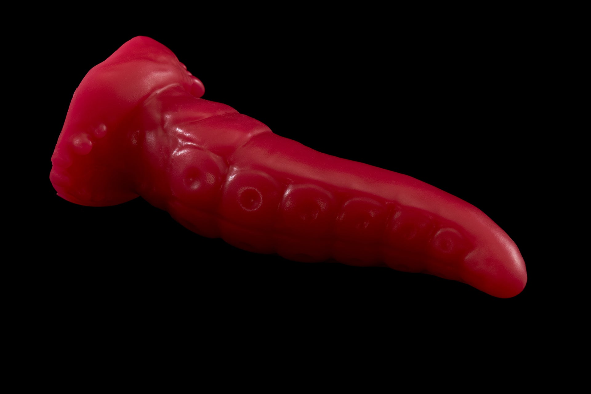 3713 Mini Slikk in Soft Firmness