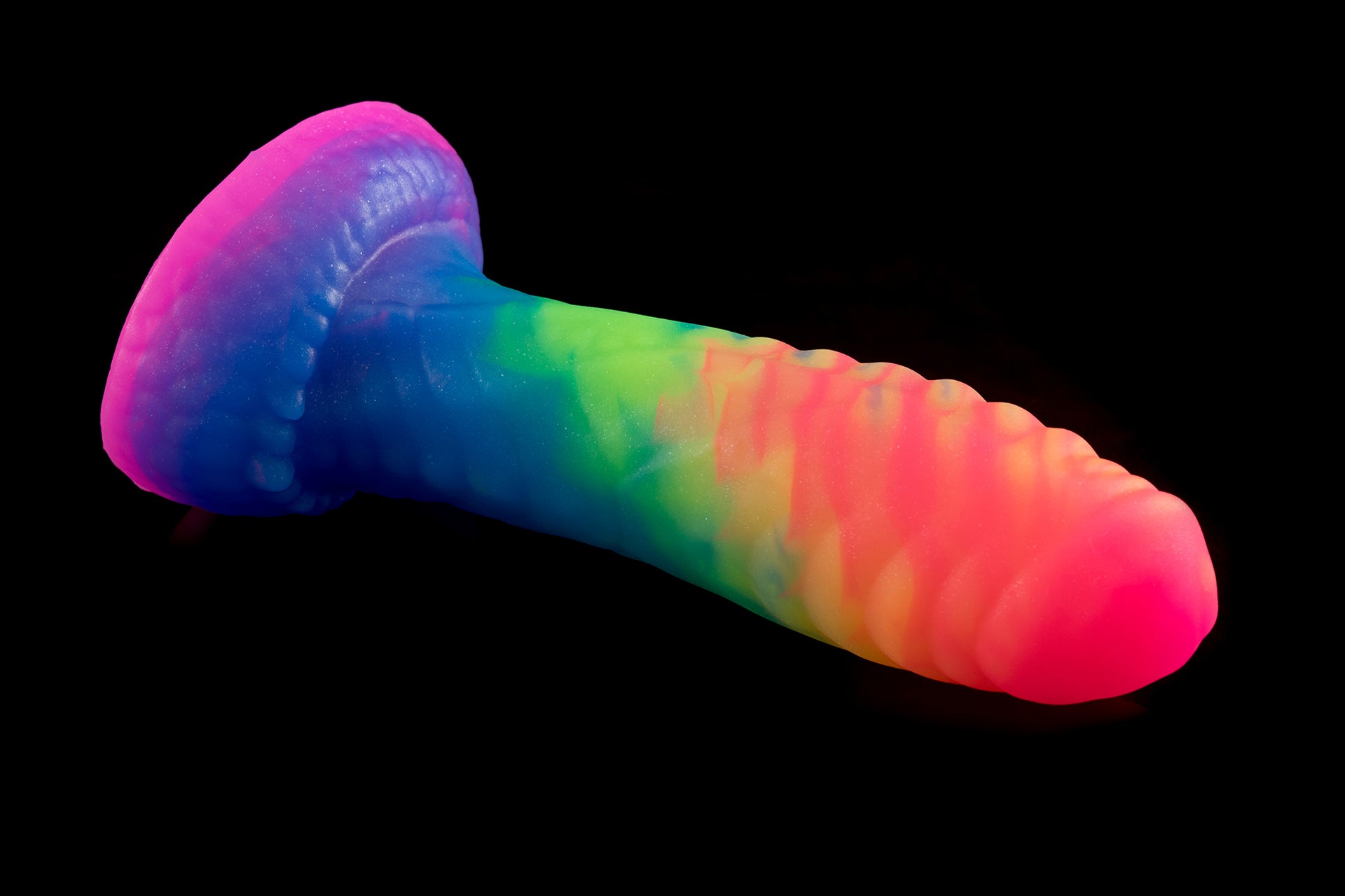 3721 Small Alto in Medium Firmness