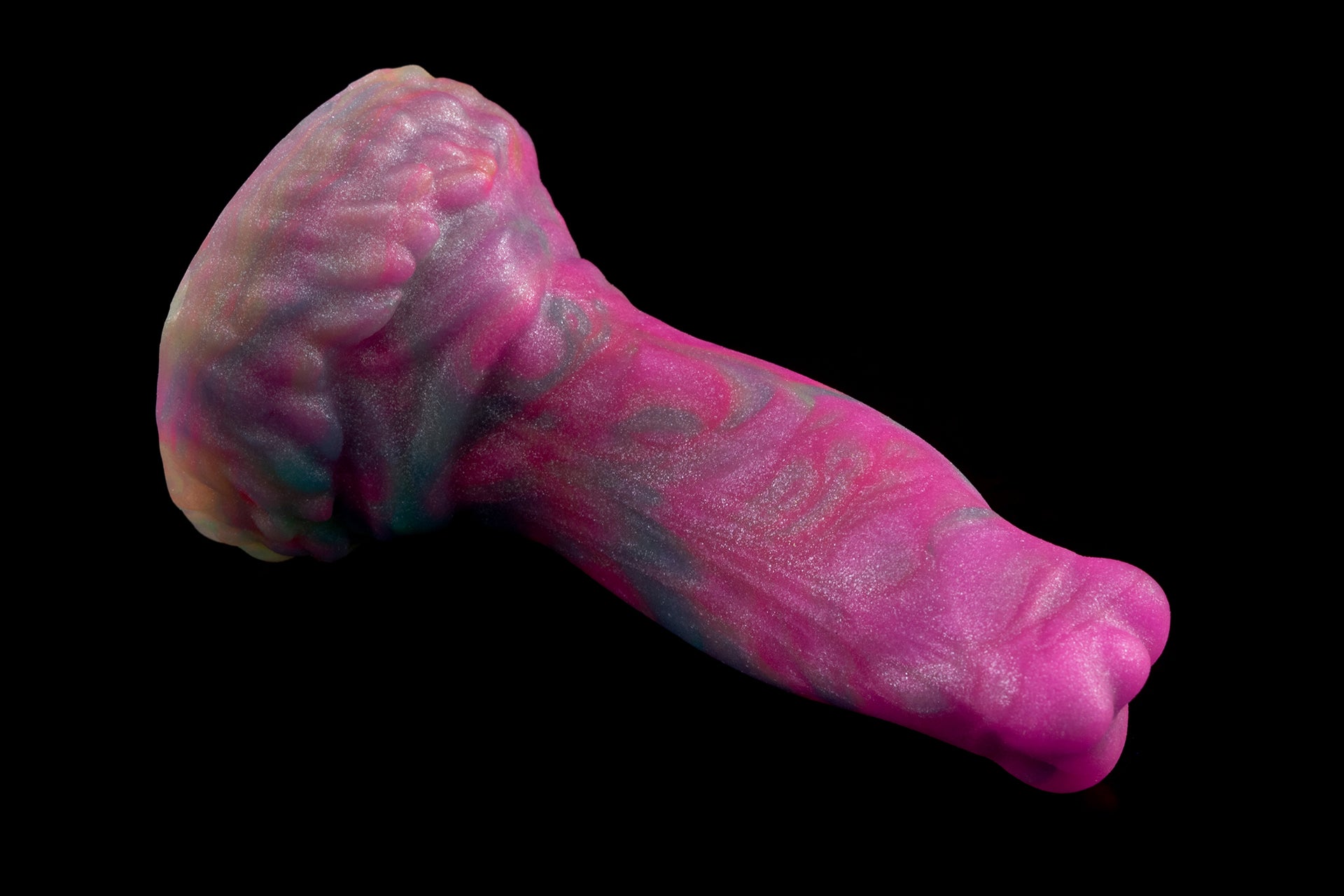 3727 Mini Aela in Medium Firmness