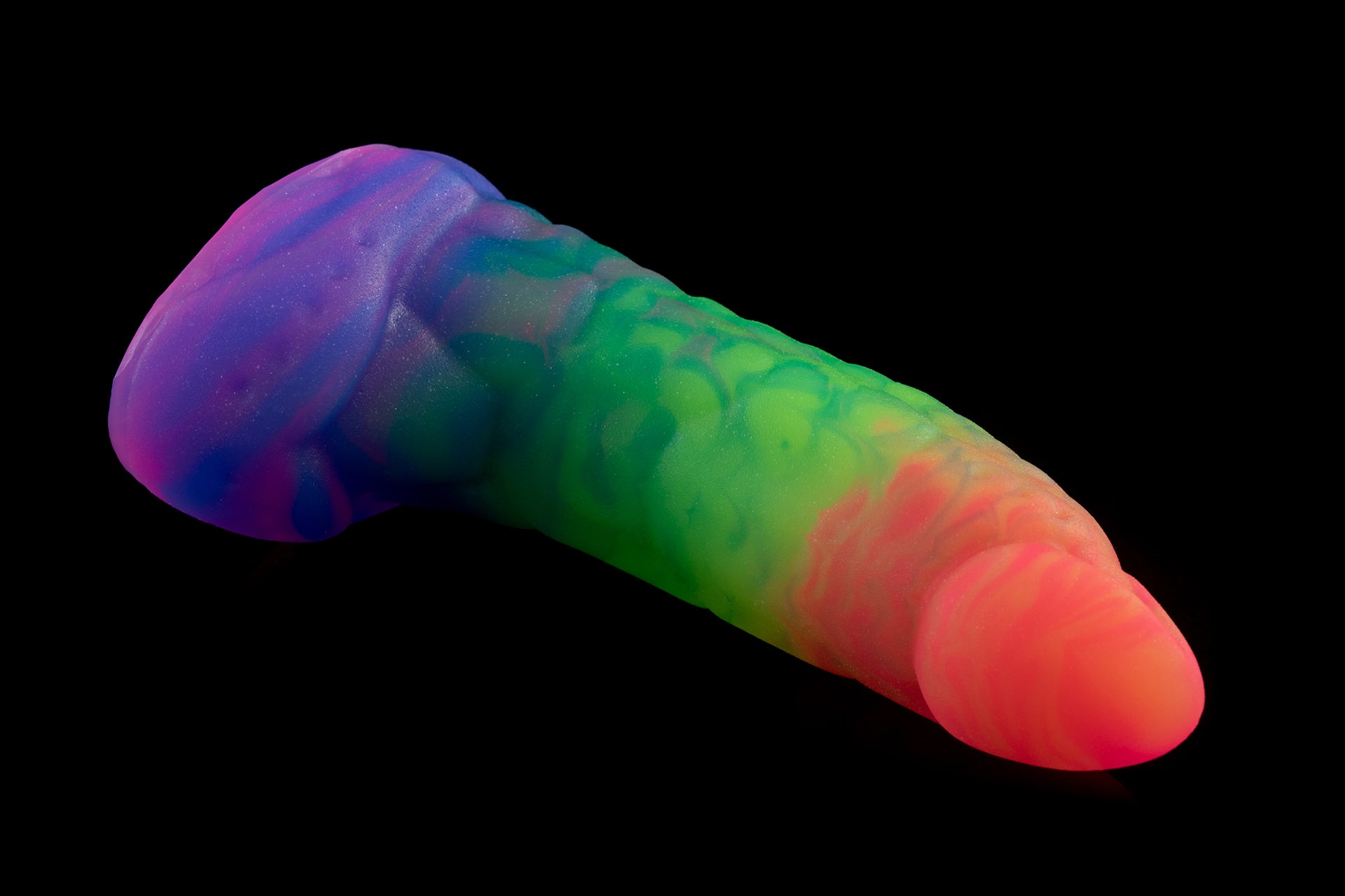 3729 Mini Mantis in Medium Firmness