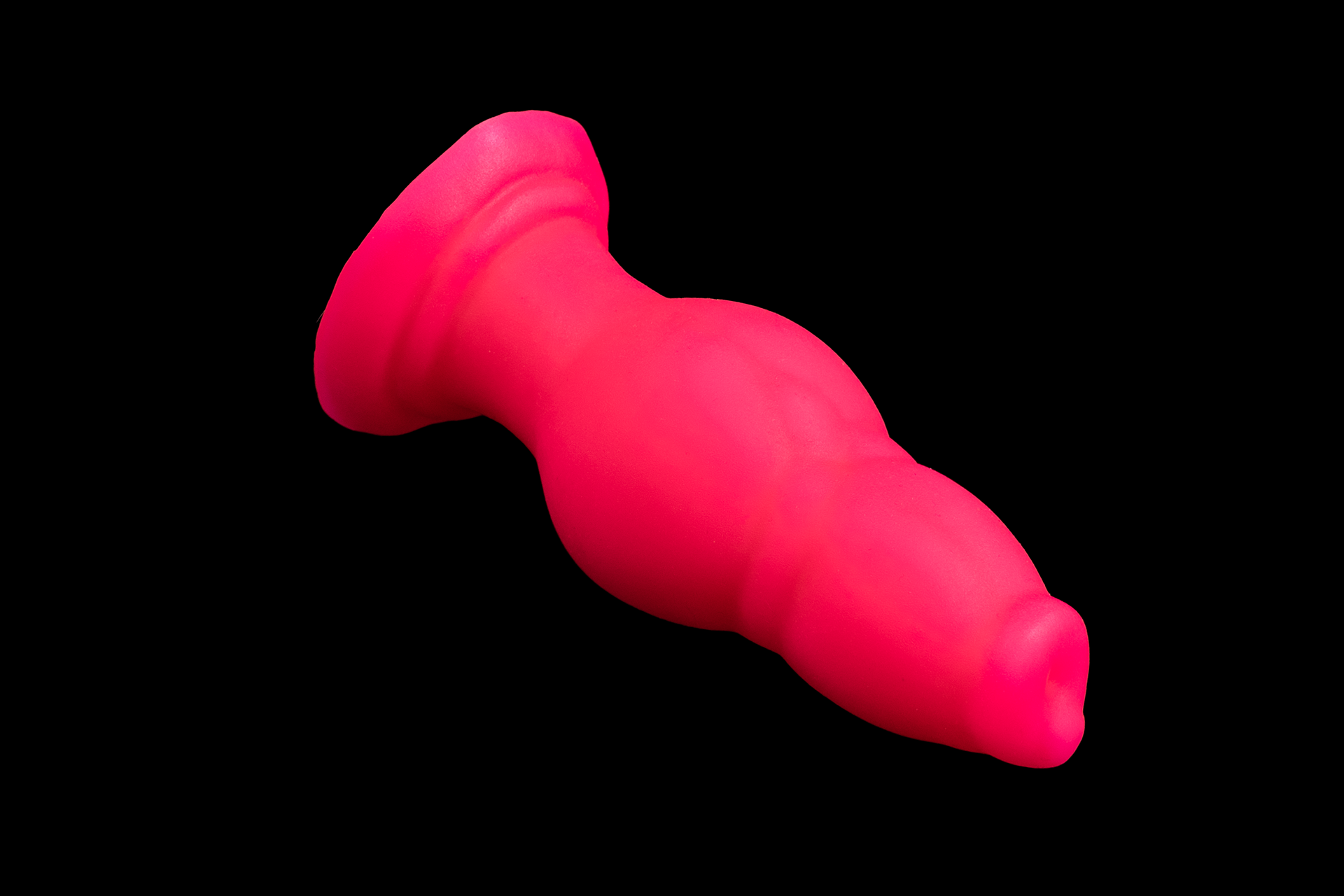 9839 Small Jake in Soft Firmness