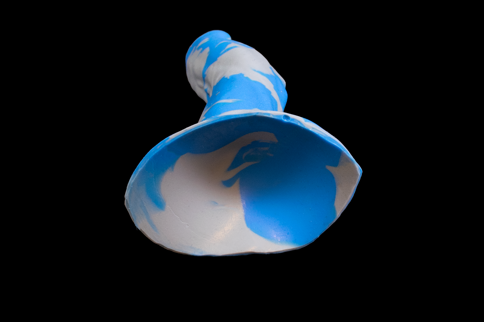 9496 Mini Hidora in Soft Firmness - Fizzle