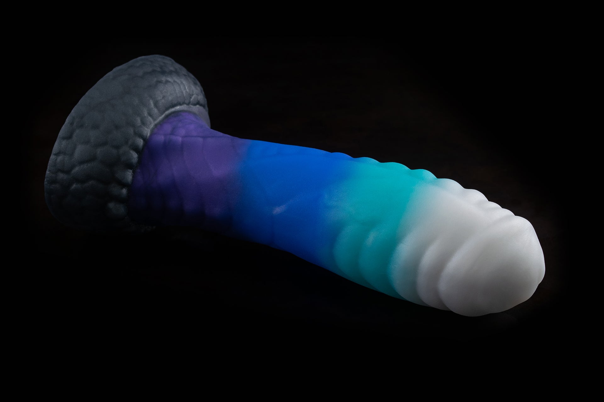 3748 Medium Alto in Medium Firmness