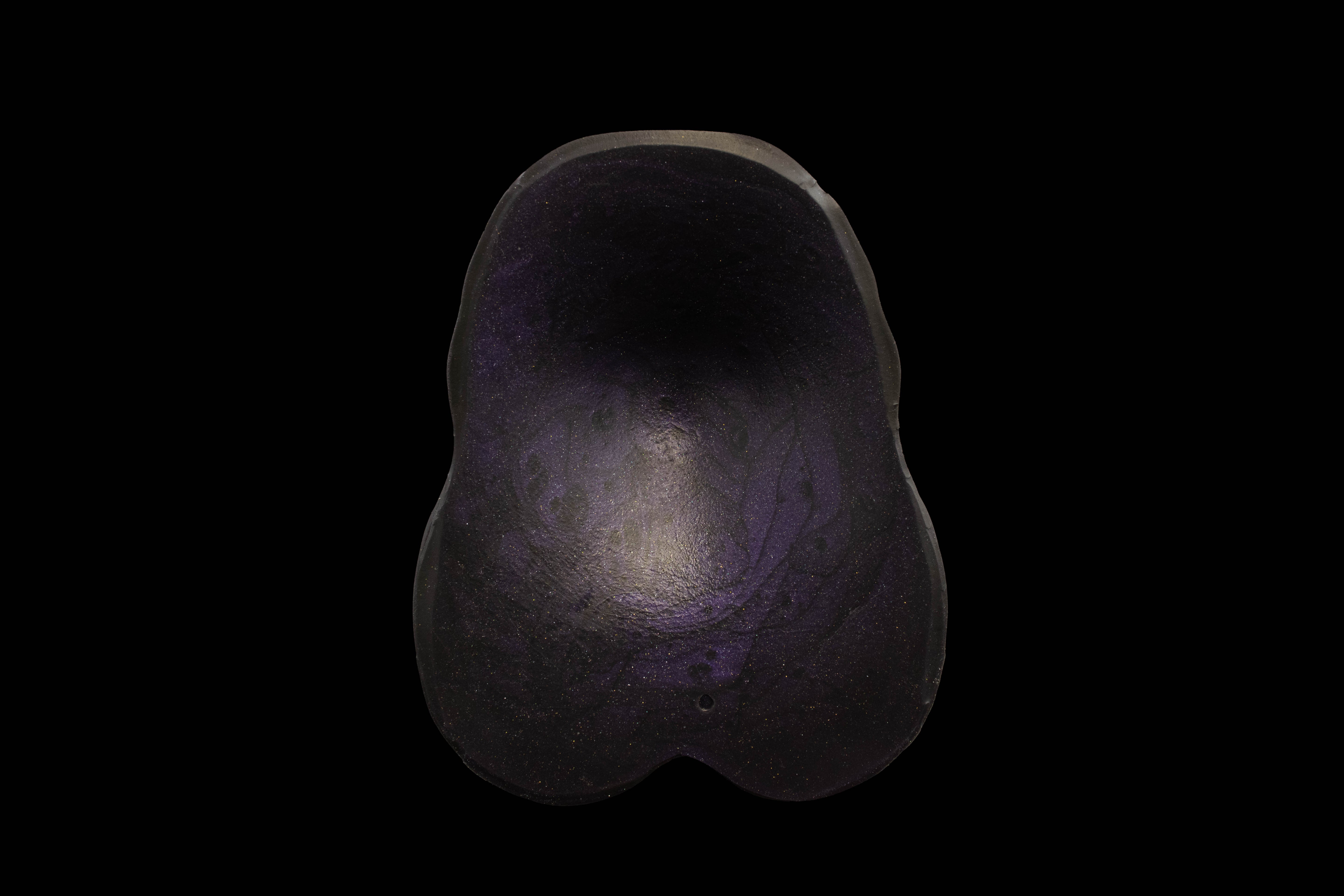 11261 Large Atlas in Firm Firmness with Suction Cup - Fizzle