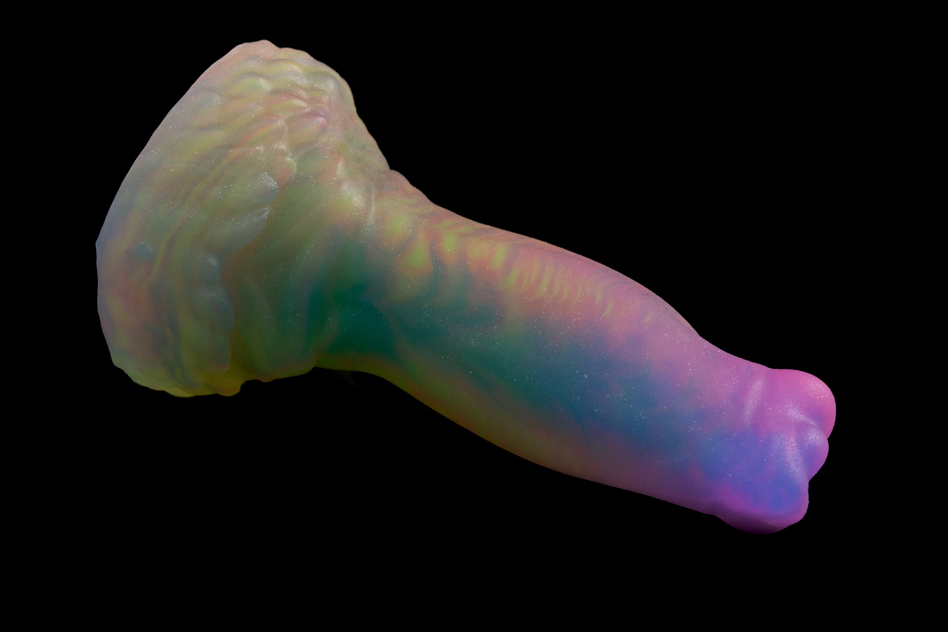 3751 Mini Aela in Soft Firmness
