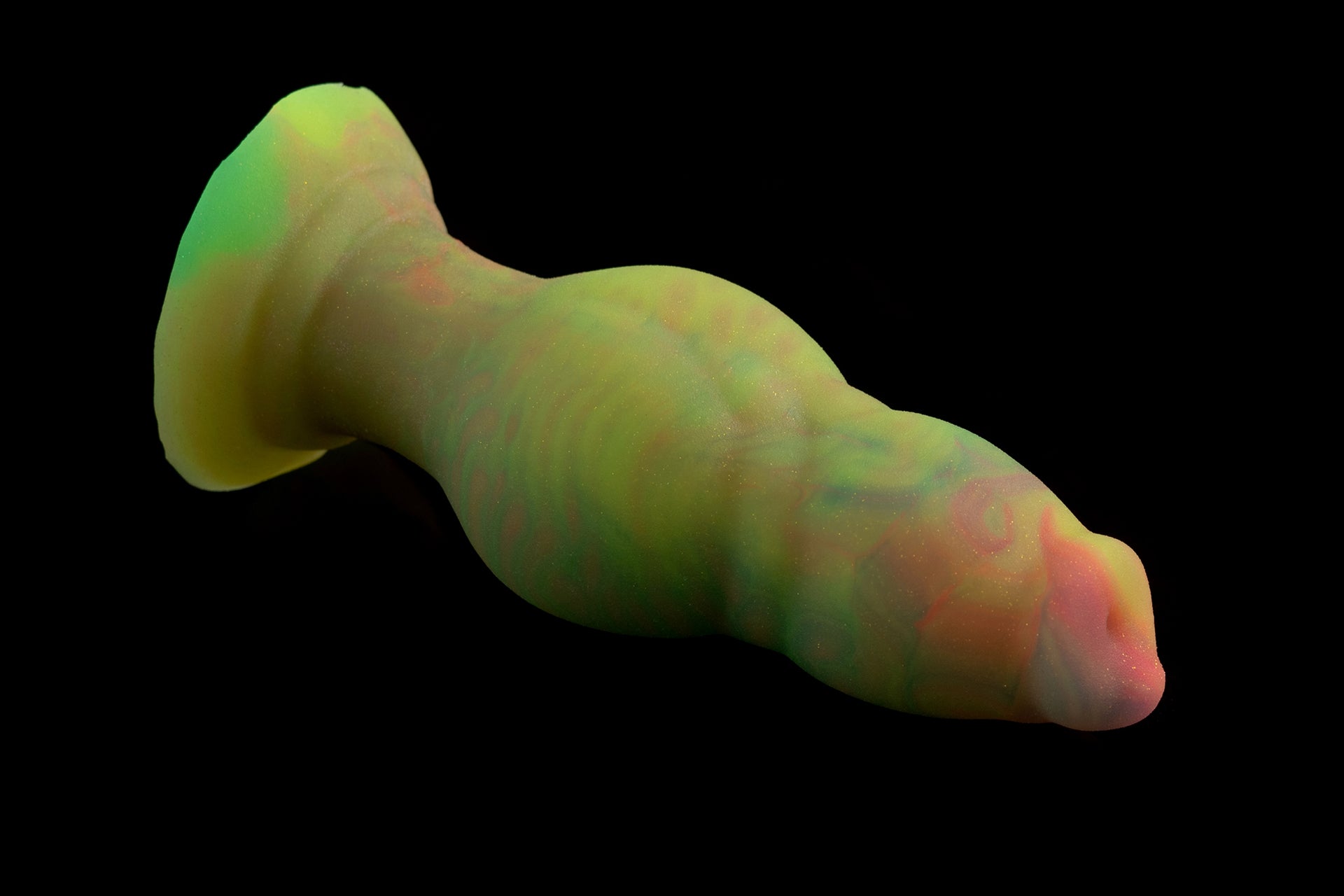 3752 Mini Jake in Medium Firmness