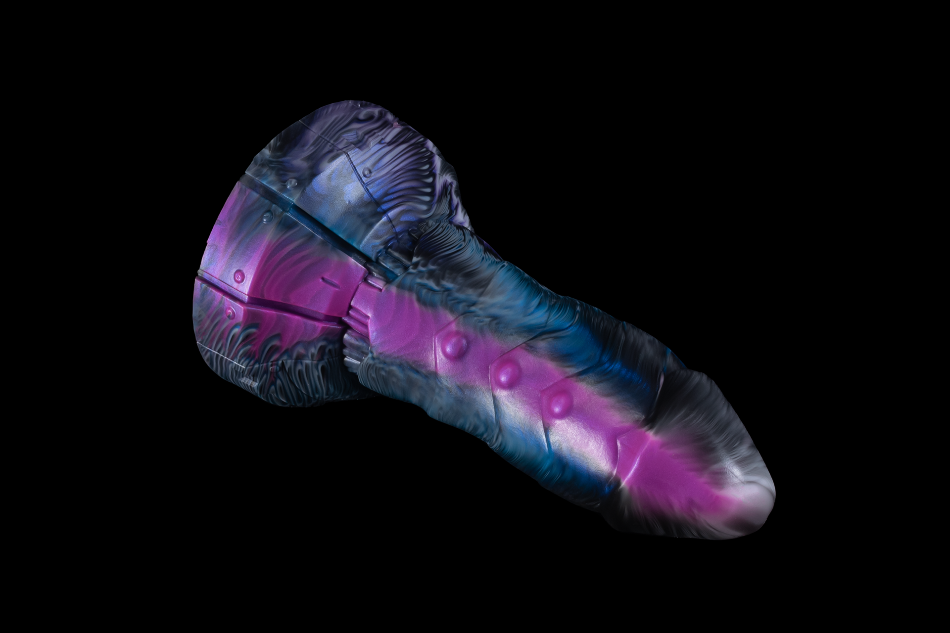 9189 Medium Cyrus in Soft Firmness