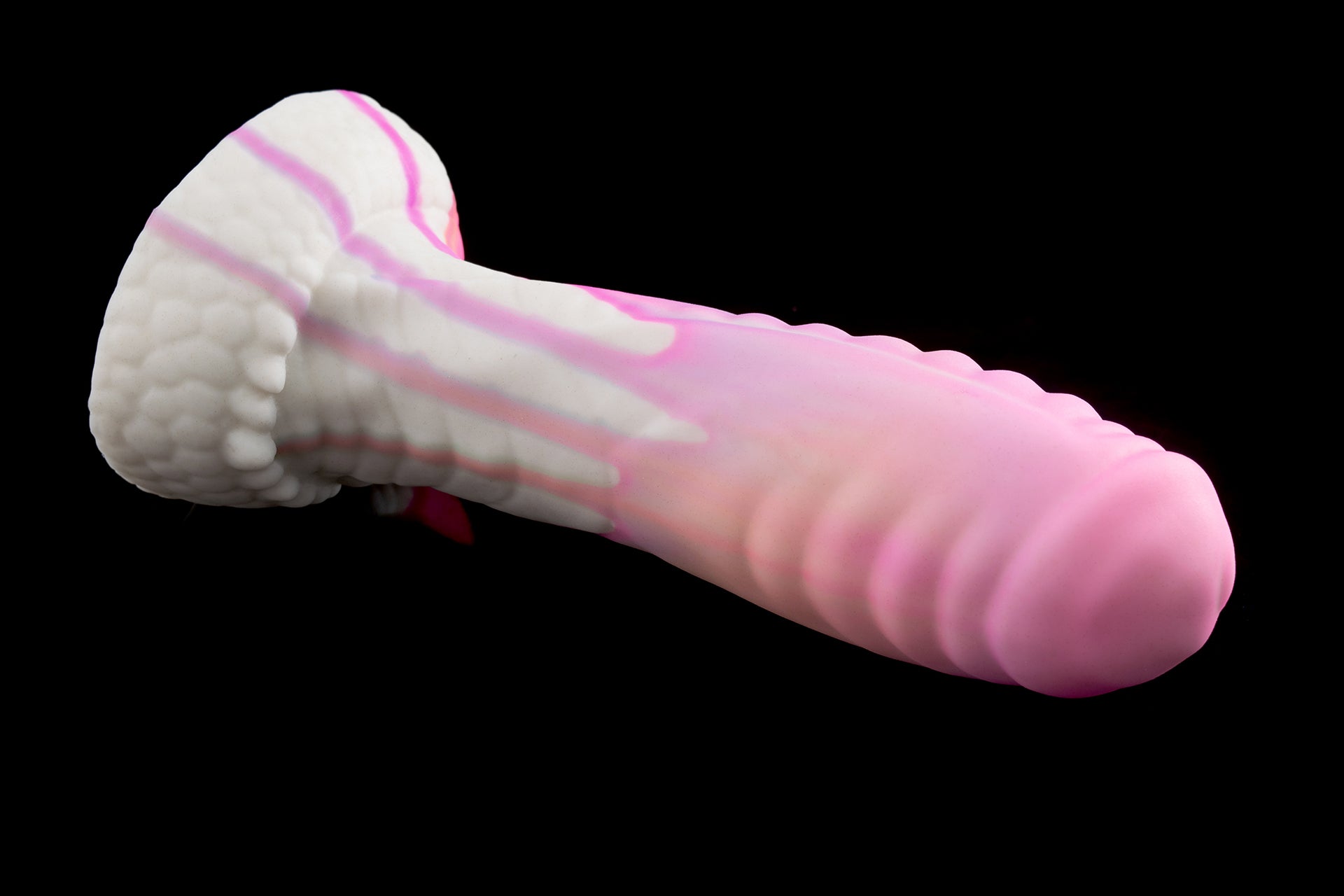 3761 Medium Alto in Medium Firmness