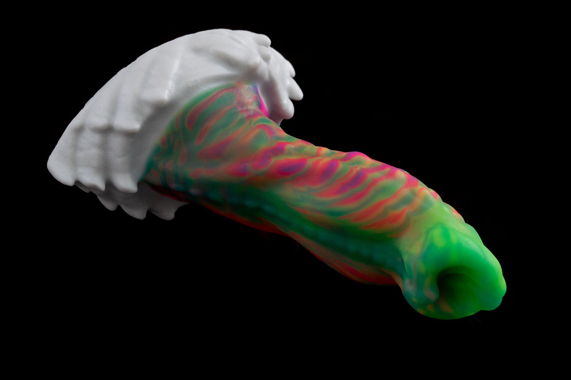3764 Mini Croxic in Medium Firmness