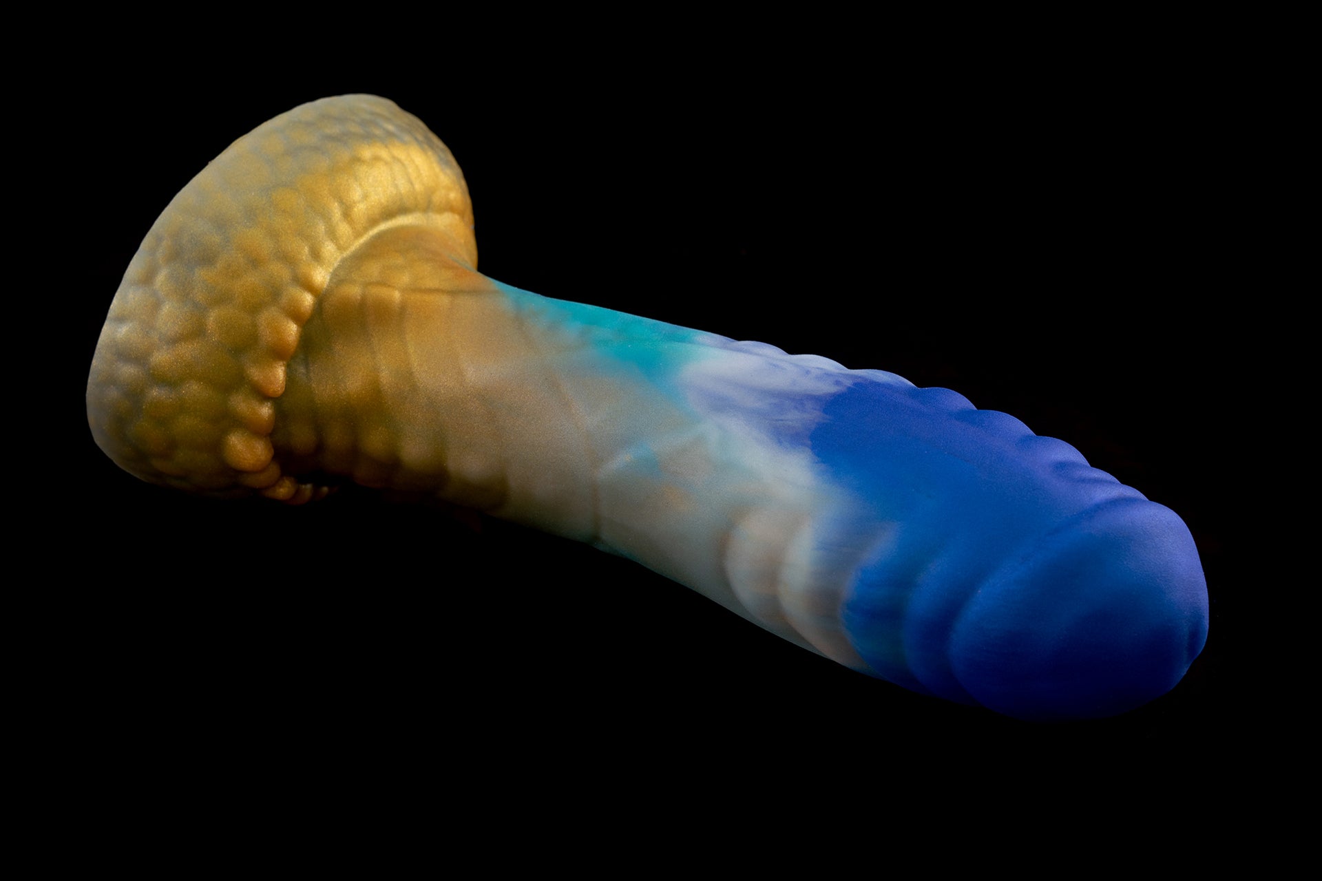 3771 Small Alto in Soft Firmness