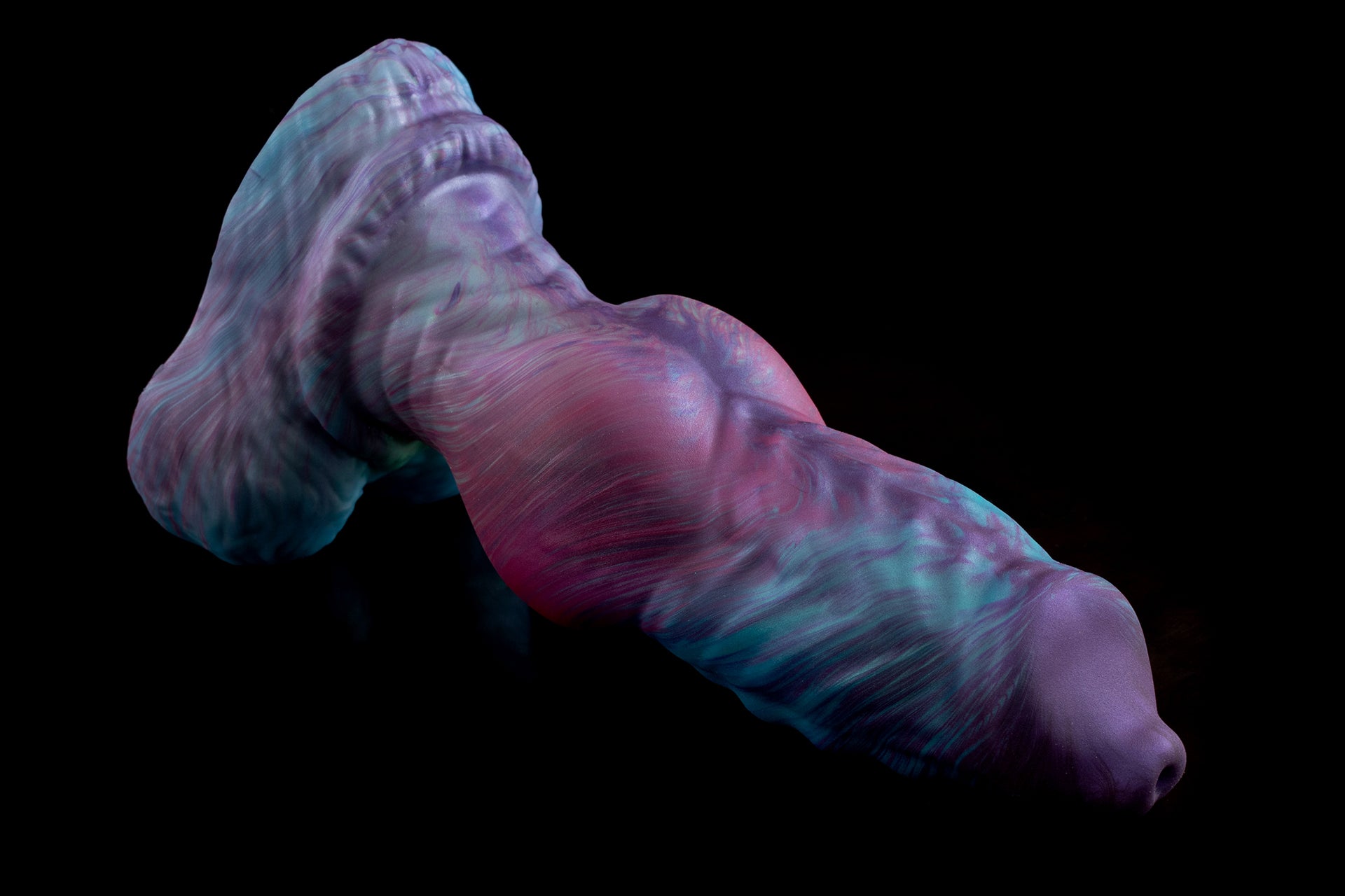 3772 Large Dante in Soft Firmness
