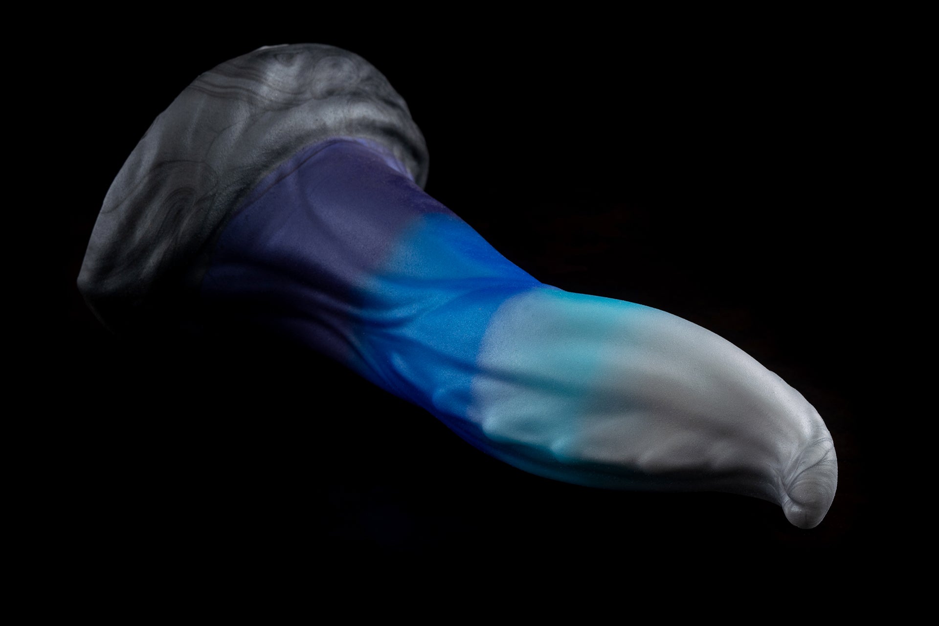 3775 Medium Hidora in Medium Firmness
