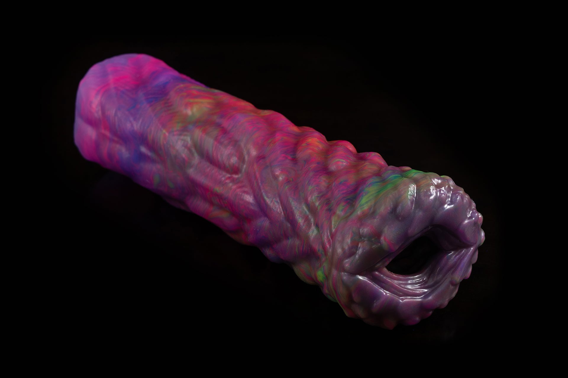 3791 Serenity - Full Size