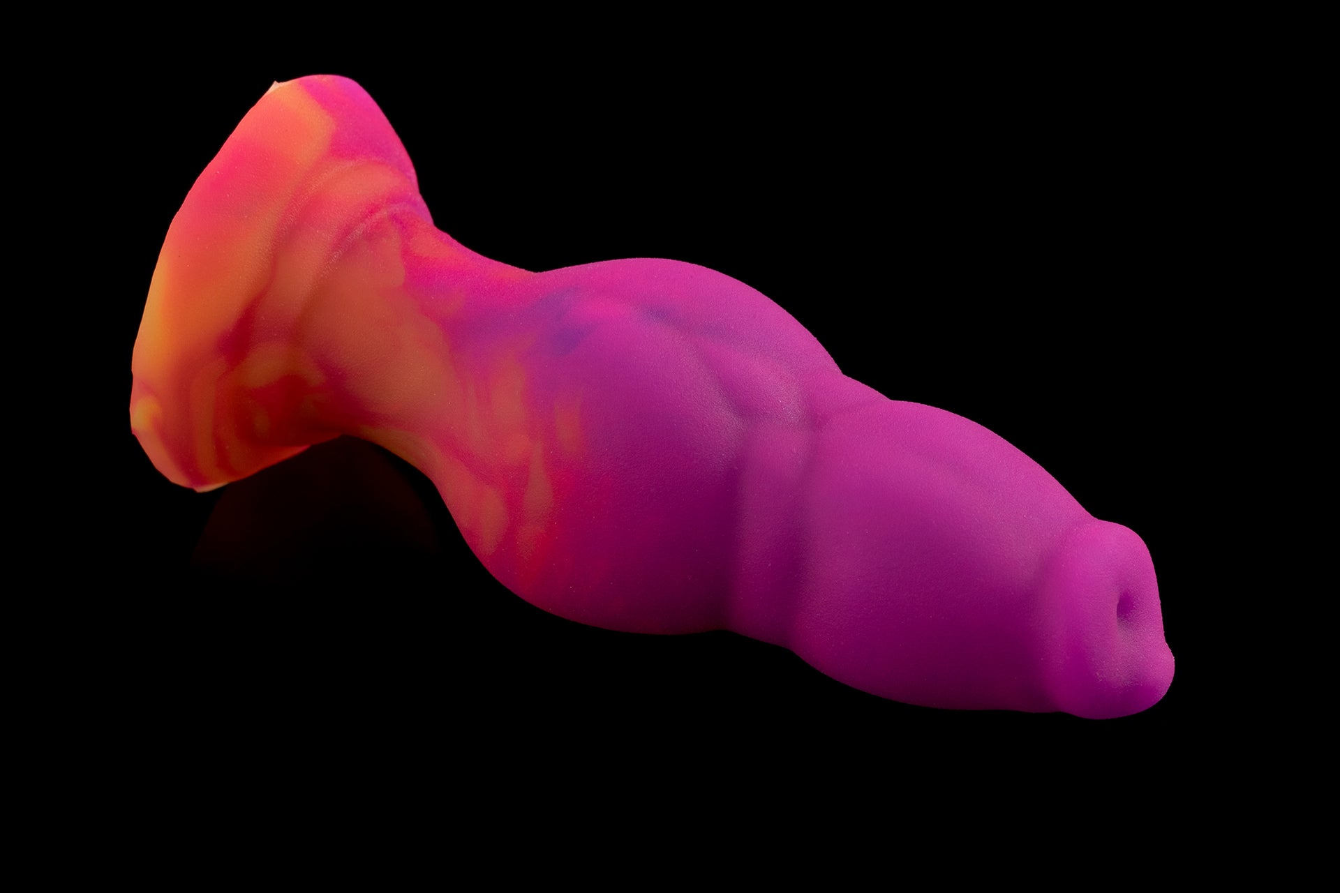 3814 Mini Jake in Medium Firmness