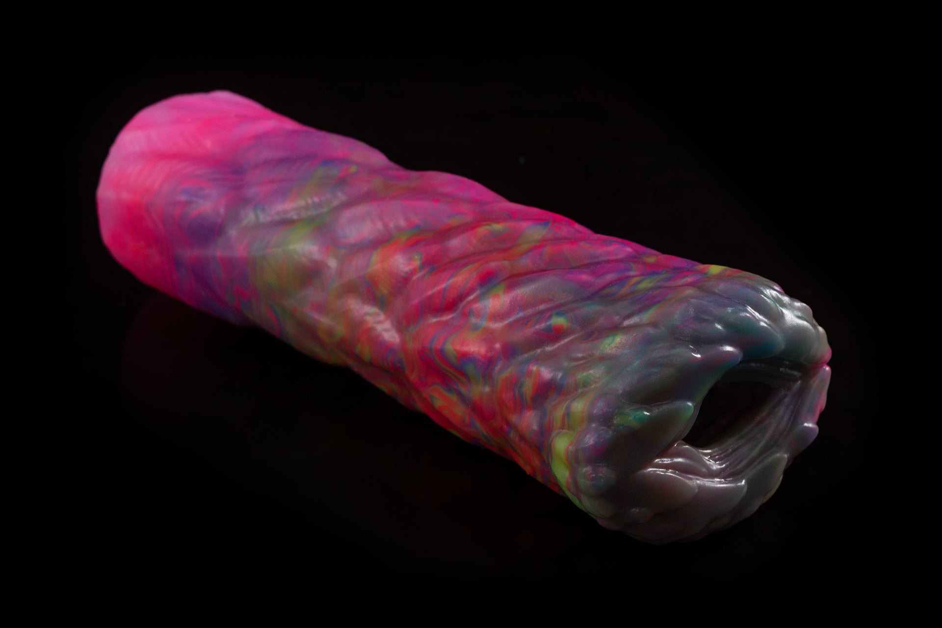 3816 Serenity - Full Size