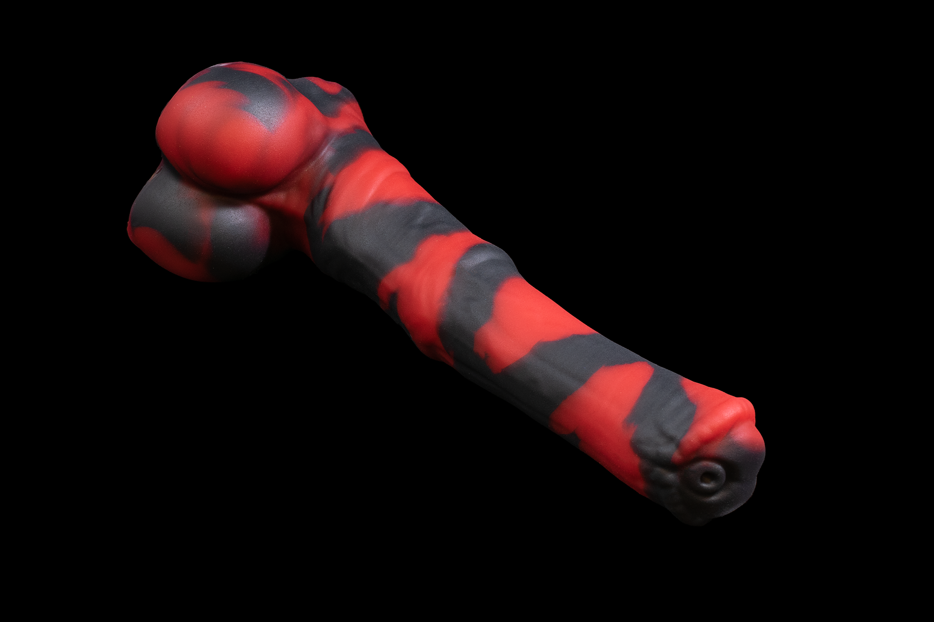 9493 Medium Atlas in Medium Firmness with Suction Cup