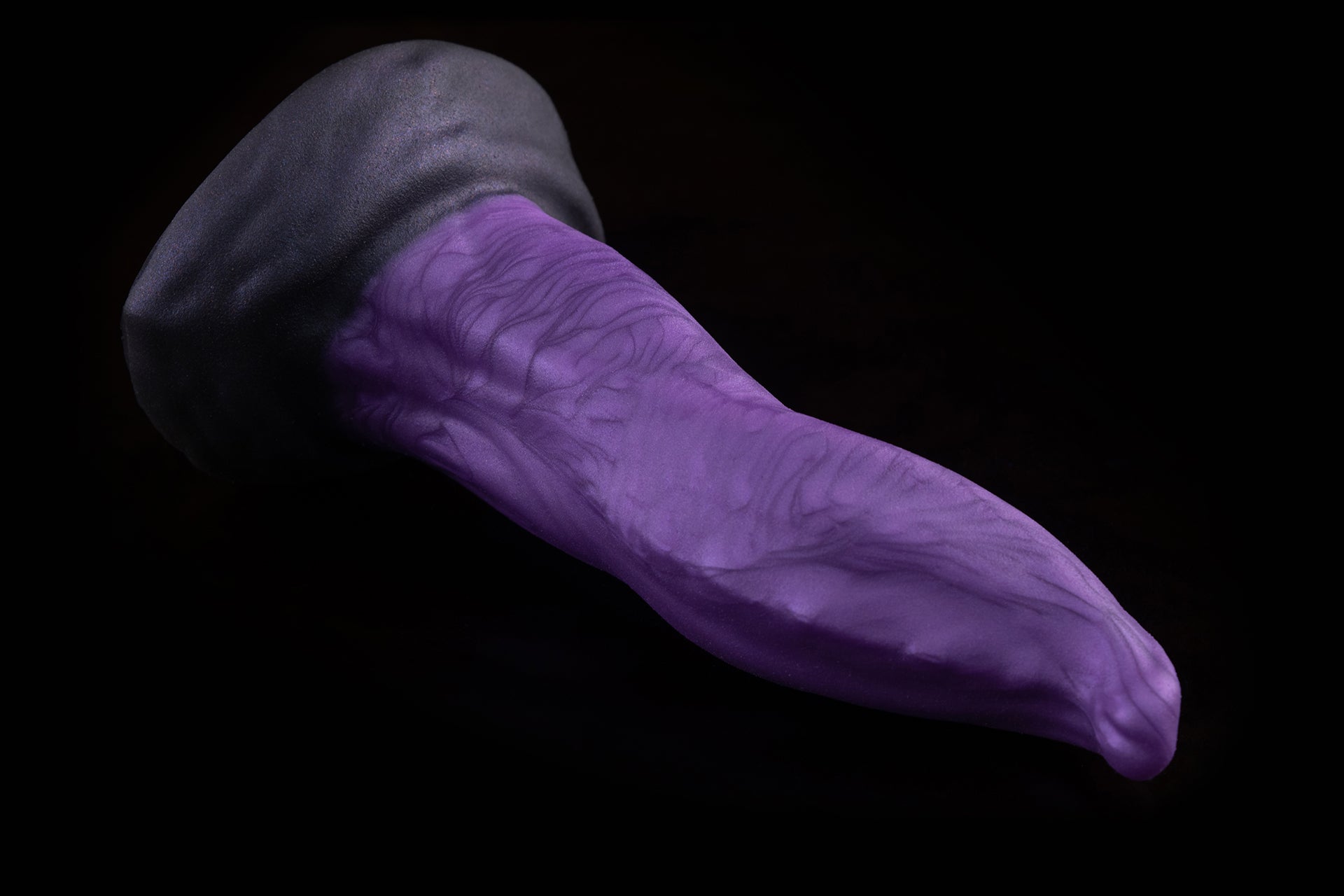 3823 Mini Hidora in Medium Firmness