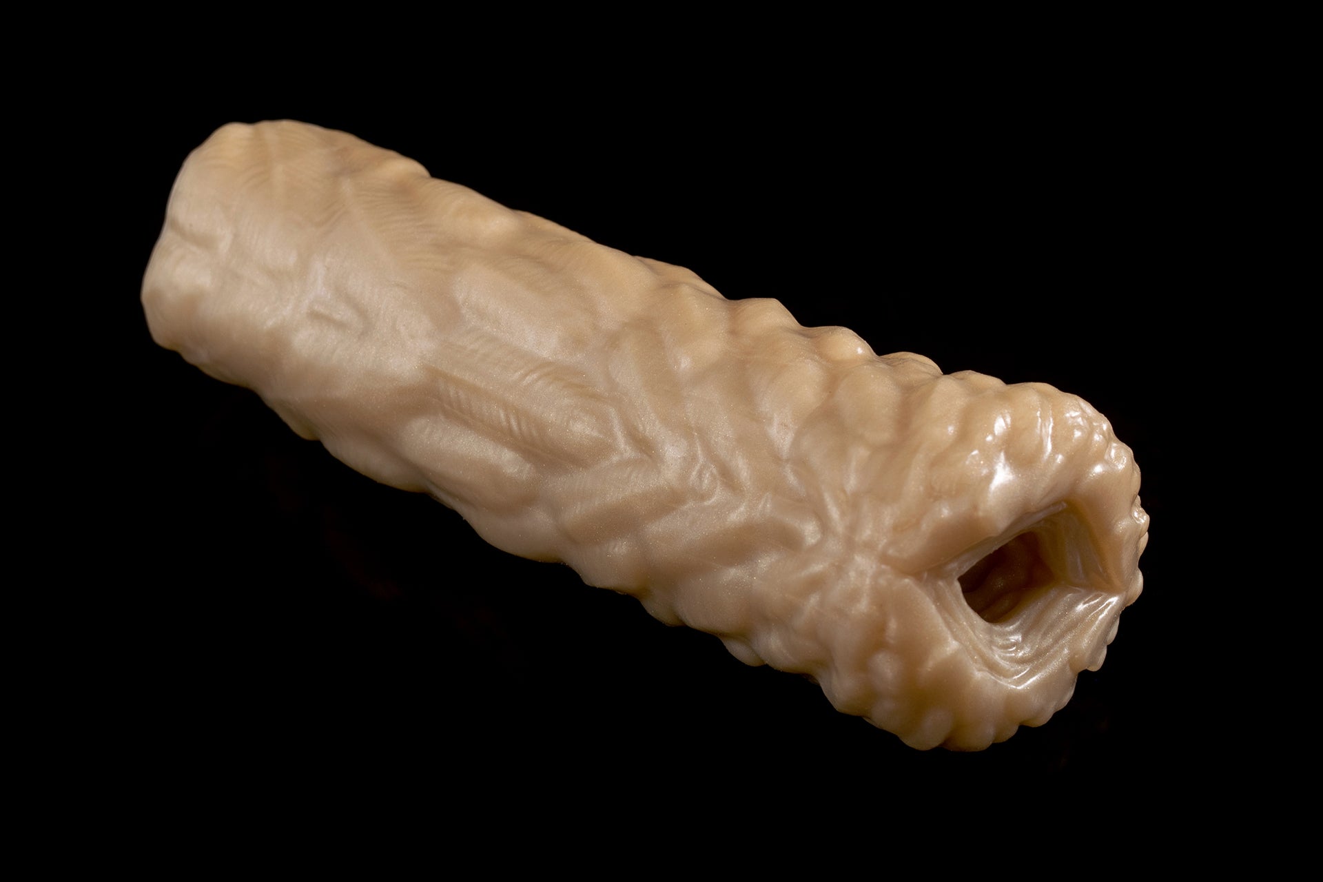 3826 Serenity - Full Size