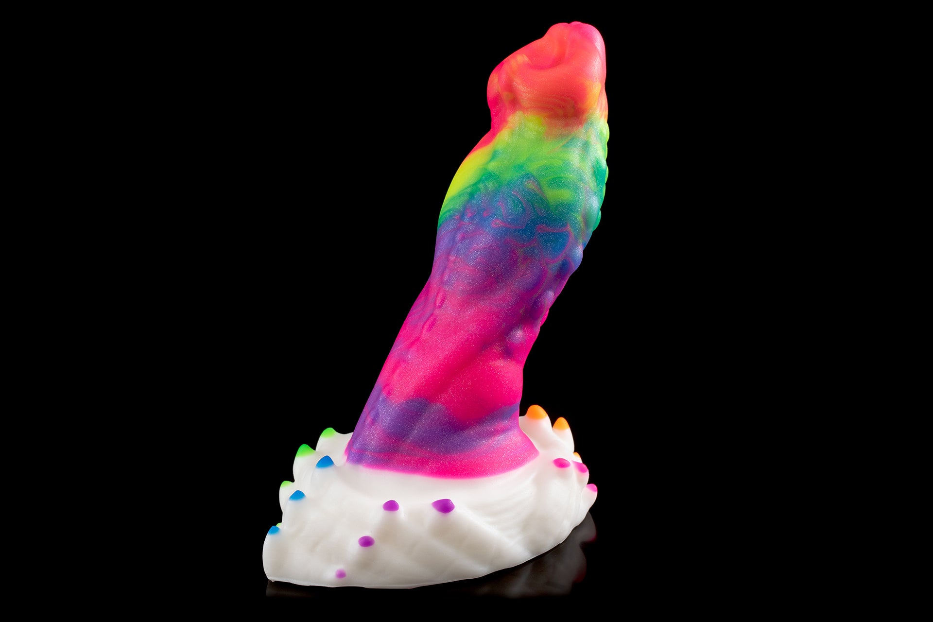 3828 Medium Croxic in Medium Firmness