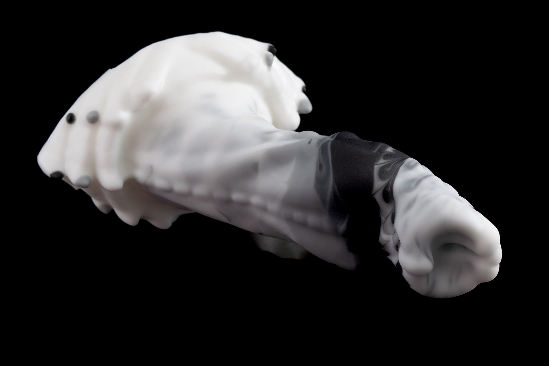 3837 Small Croxic in Medium Firmness