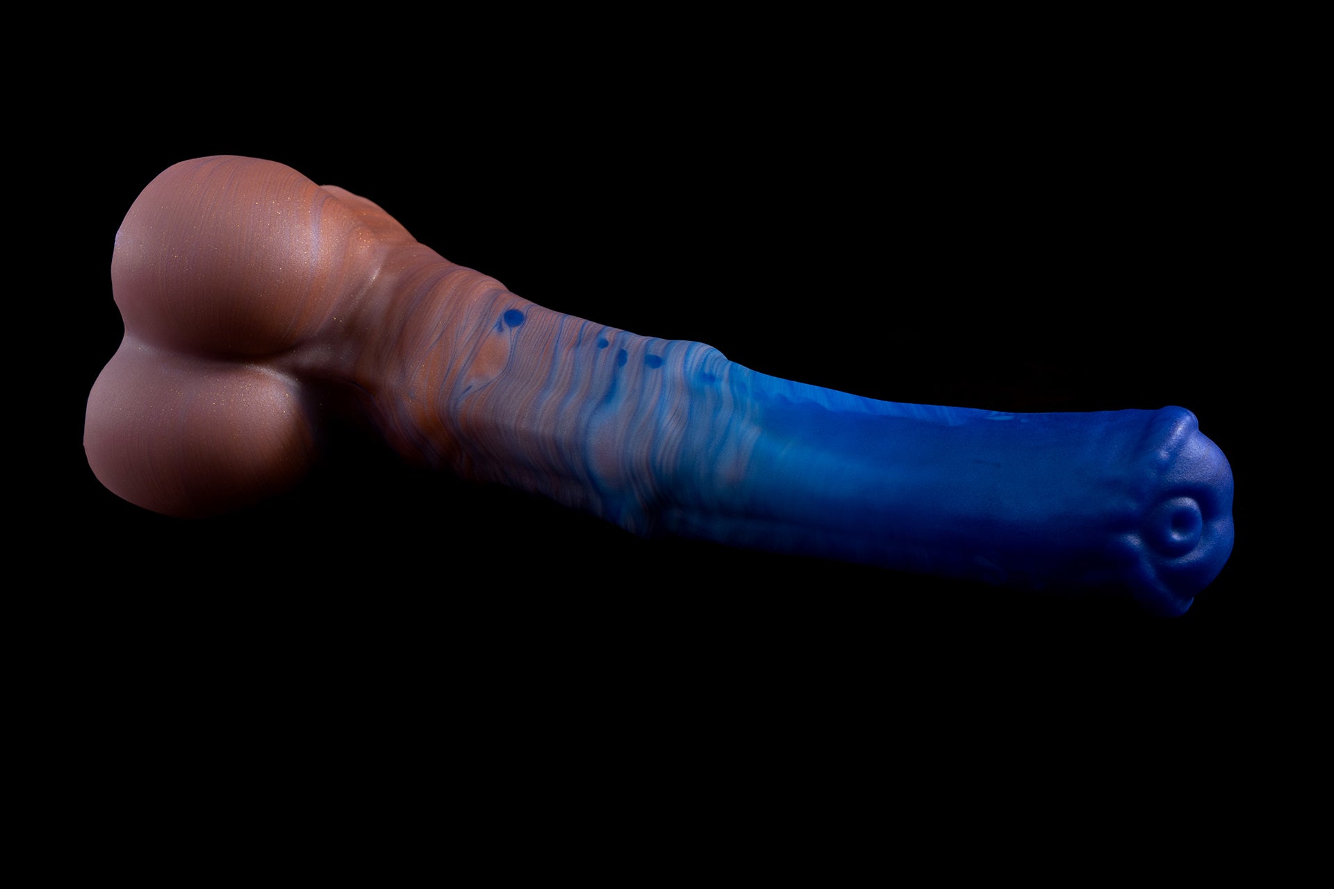 3838 Small Atlas in Medium Firmness